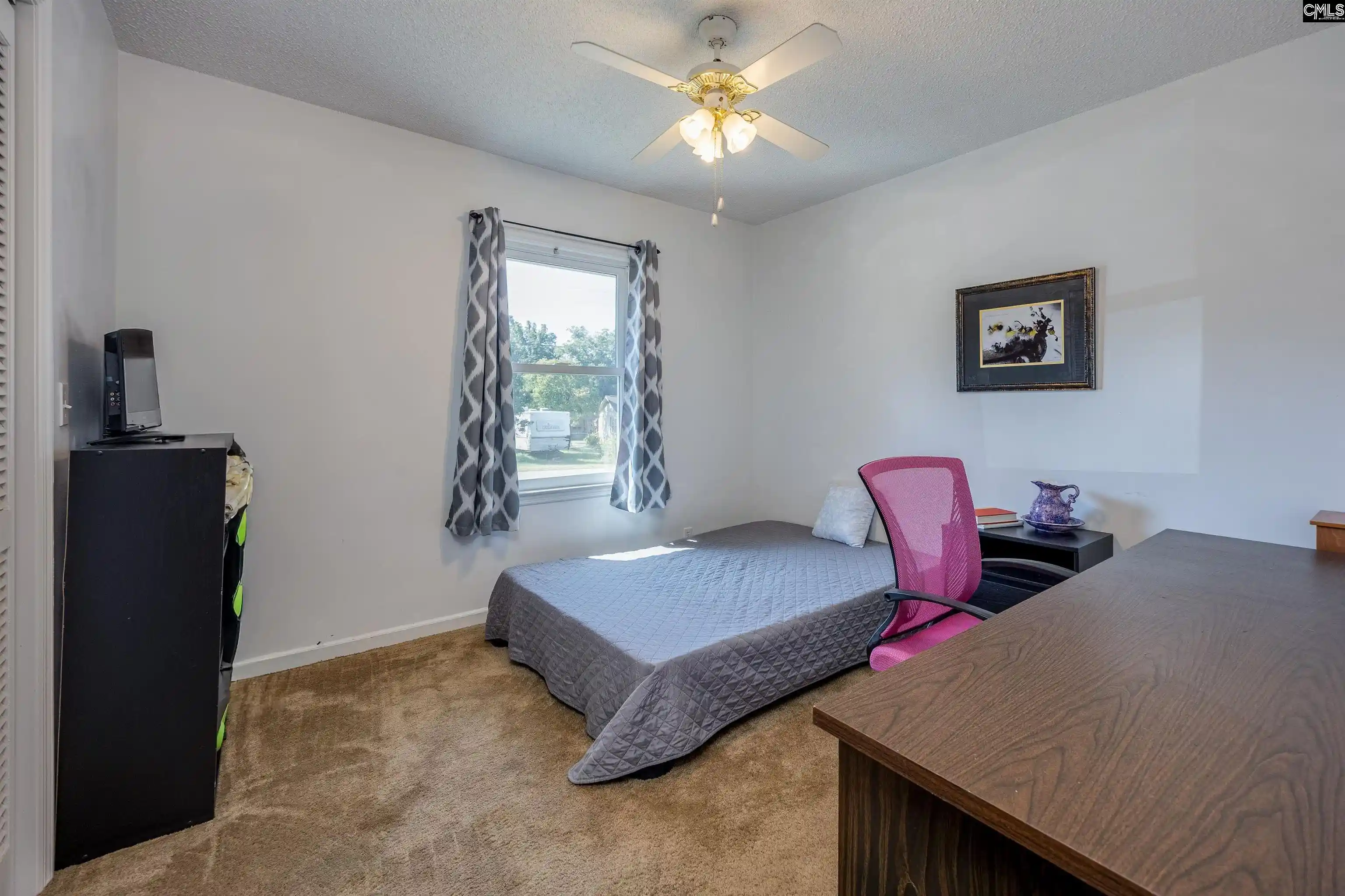 Photo 5 of Single family home for sale at 2113 Bateman, Camden, SC 29020 | MLS# 642449 | Listing updated on 2026-09-04