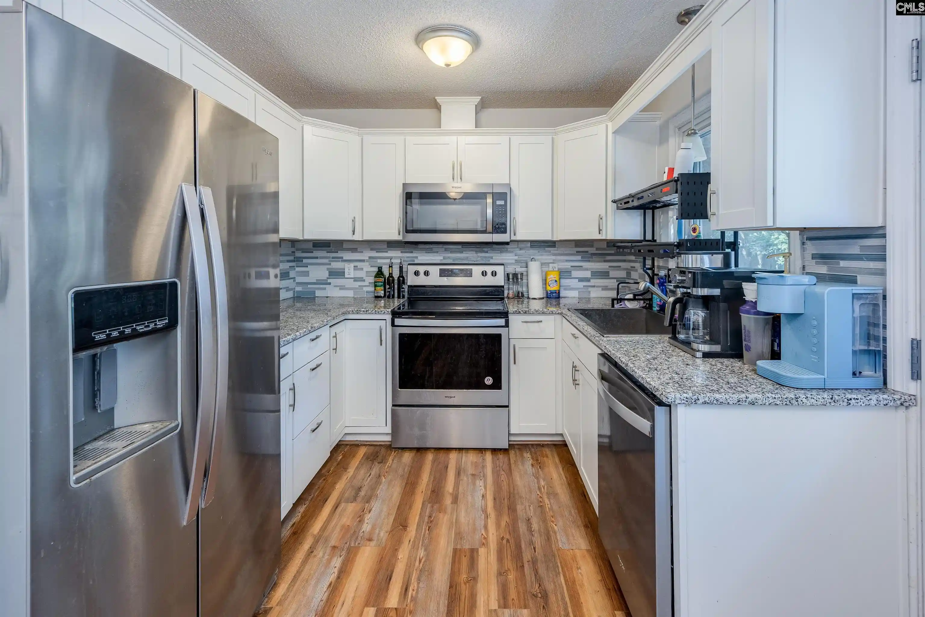 Photo 18 of Single family home for sale at 2113 Bateman, Camden, SC 29020 | MLS# 642449 | Listing updated on 2026-09-04