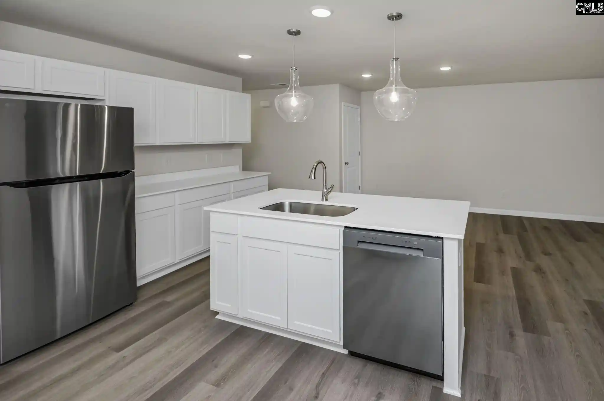 Photo 2 of Townhouse for sale at 1110 Tabor, Aiken, SC 29801 | MLS# 642450 | Listing updated on 2026-09-04