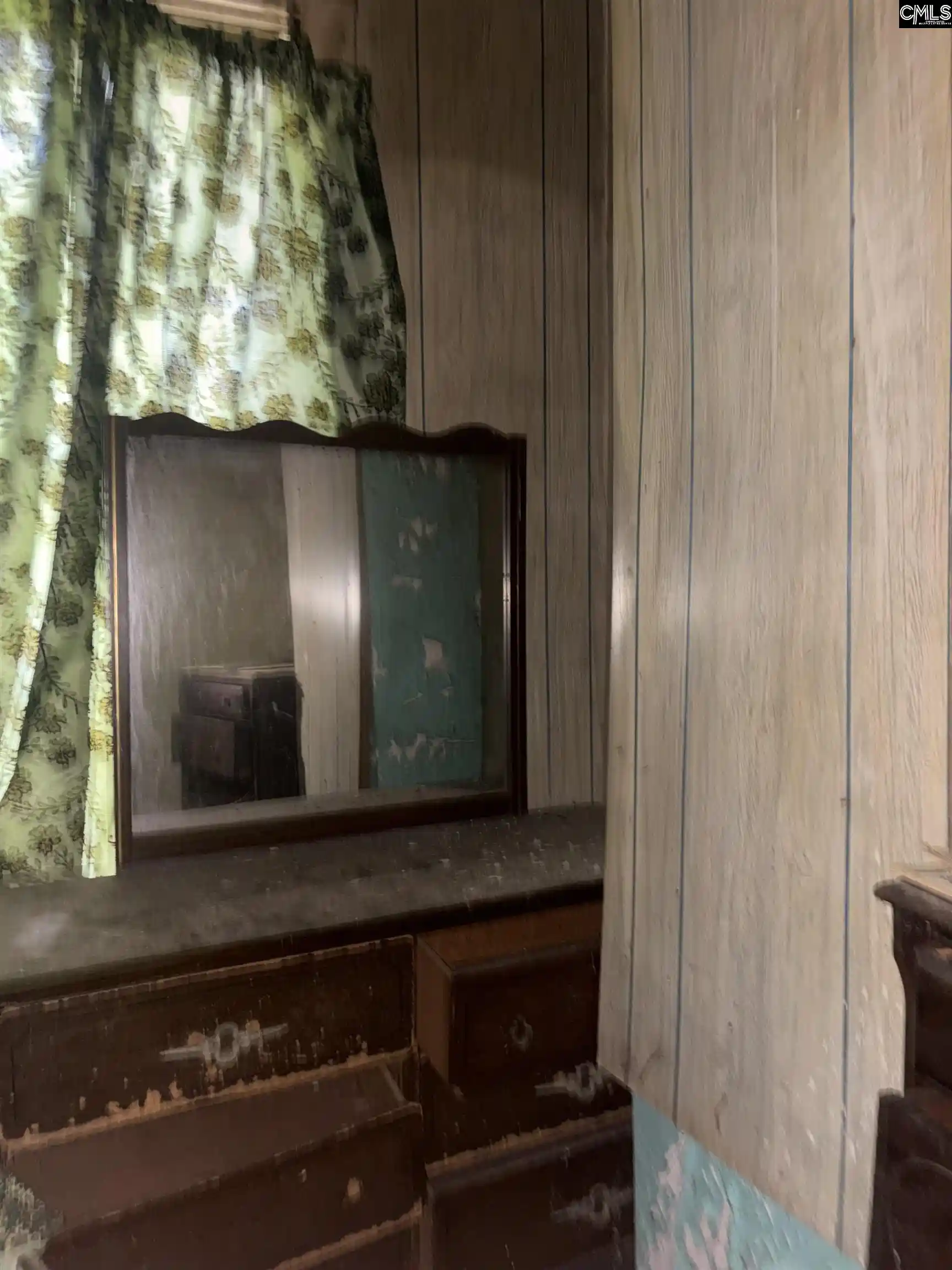 Photo 3 of Single family home for sale at 514 S Main, Sumter, SC 29150 | MLS# 642452 | Listing updated on 2026-09-06