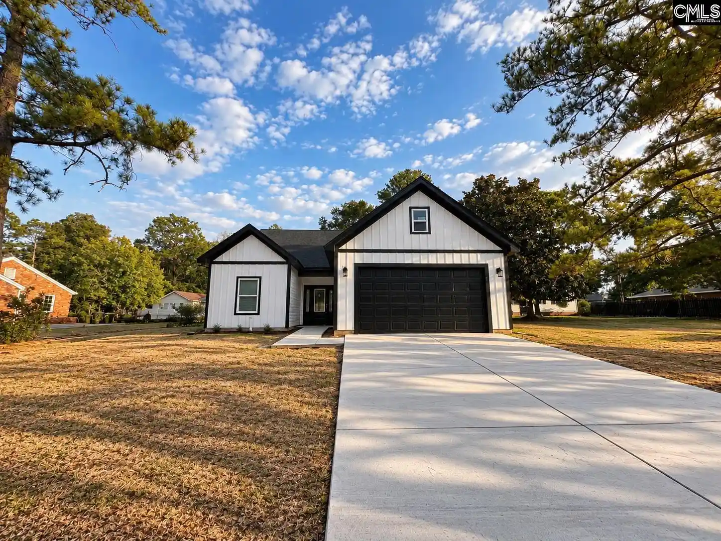 Photo 1 of Sale Pending at 116 Elm St, Lexington, SC 29072 | MLS# 642454 | Listing updated on 2026-09-27