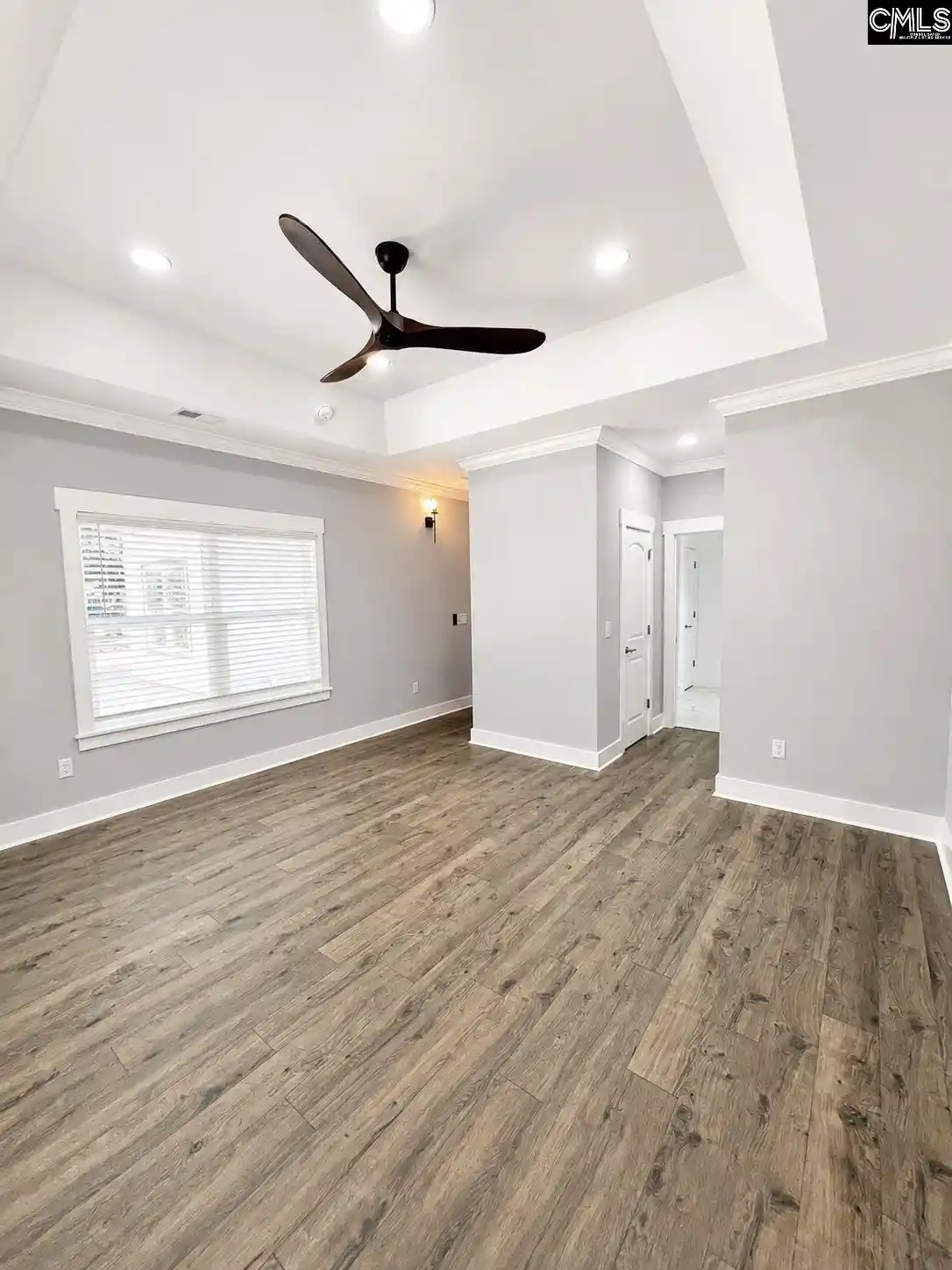 Photo 2 of Sale Pending at 116 Elm St, Lexington, SC 29072 | MLS# 642454 | Listing updated on 2026-09-27
