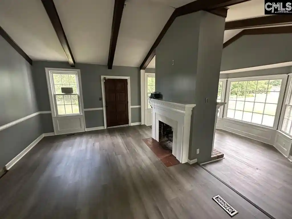 Photo 3 of Single family home for sale at 102 Ferrell, Columbia, SC 29204 | MLS# 642455 | Listing updated on 2026-09-15