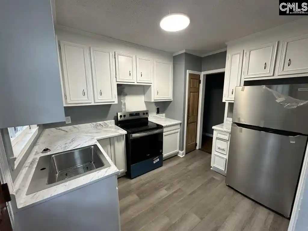 Photo 3 of Single family home for sale at 102 Ferrell, Columbia, SC 29204 | MLS# 642455 | Listing updated on 2026-09-15