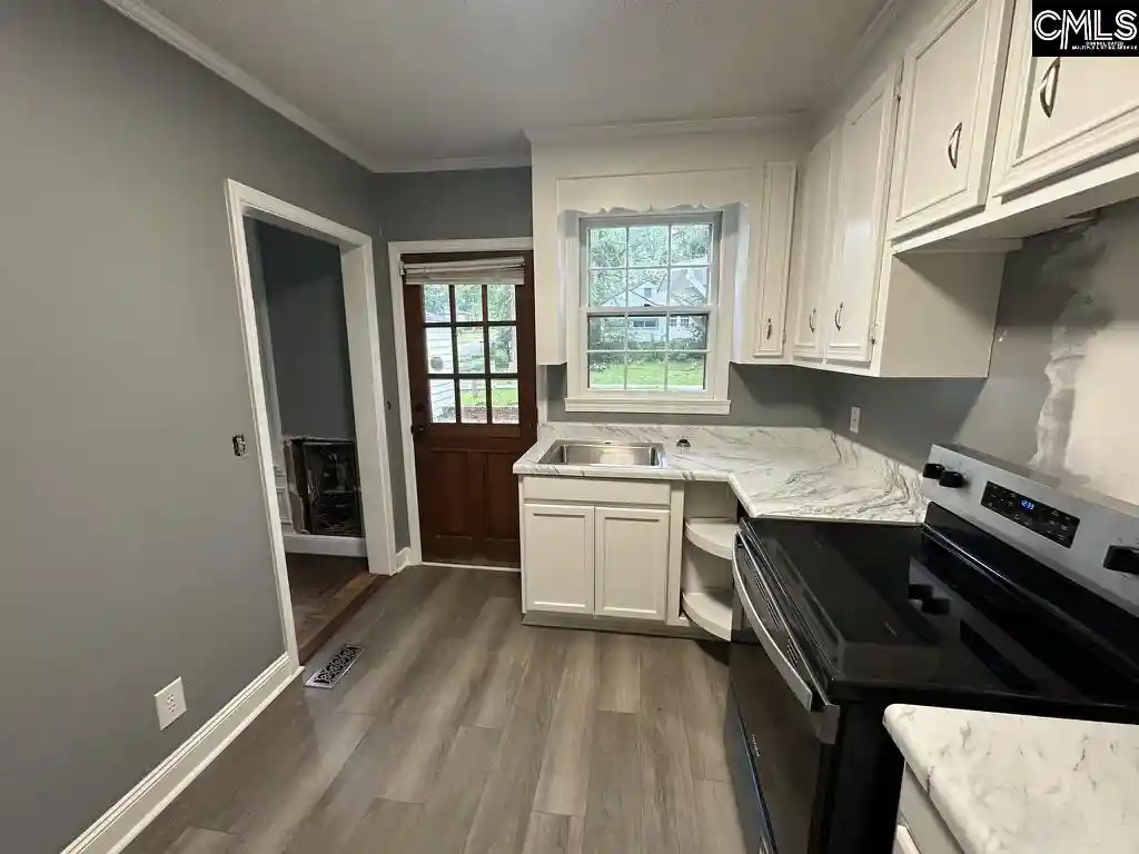 Photo 4 of Single family home for sale at 102 Ferrell, Columbia, SC 29204 | MLS# 642455 | Listing updated on 2026-09-15