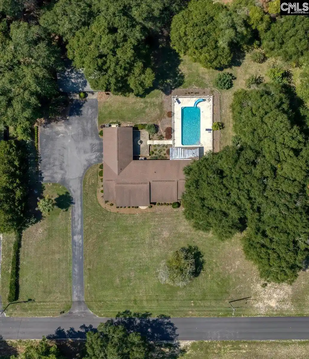 Photo 91 of Single family home for sale at 127 Dikinson, Bamberg, SC 29003 | MLS# 642456 | Listing updated on 2026-09-05