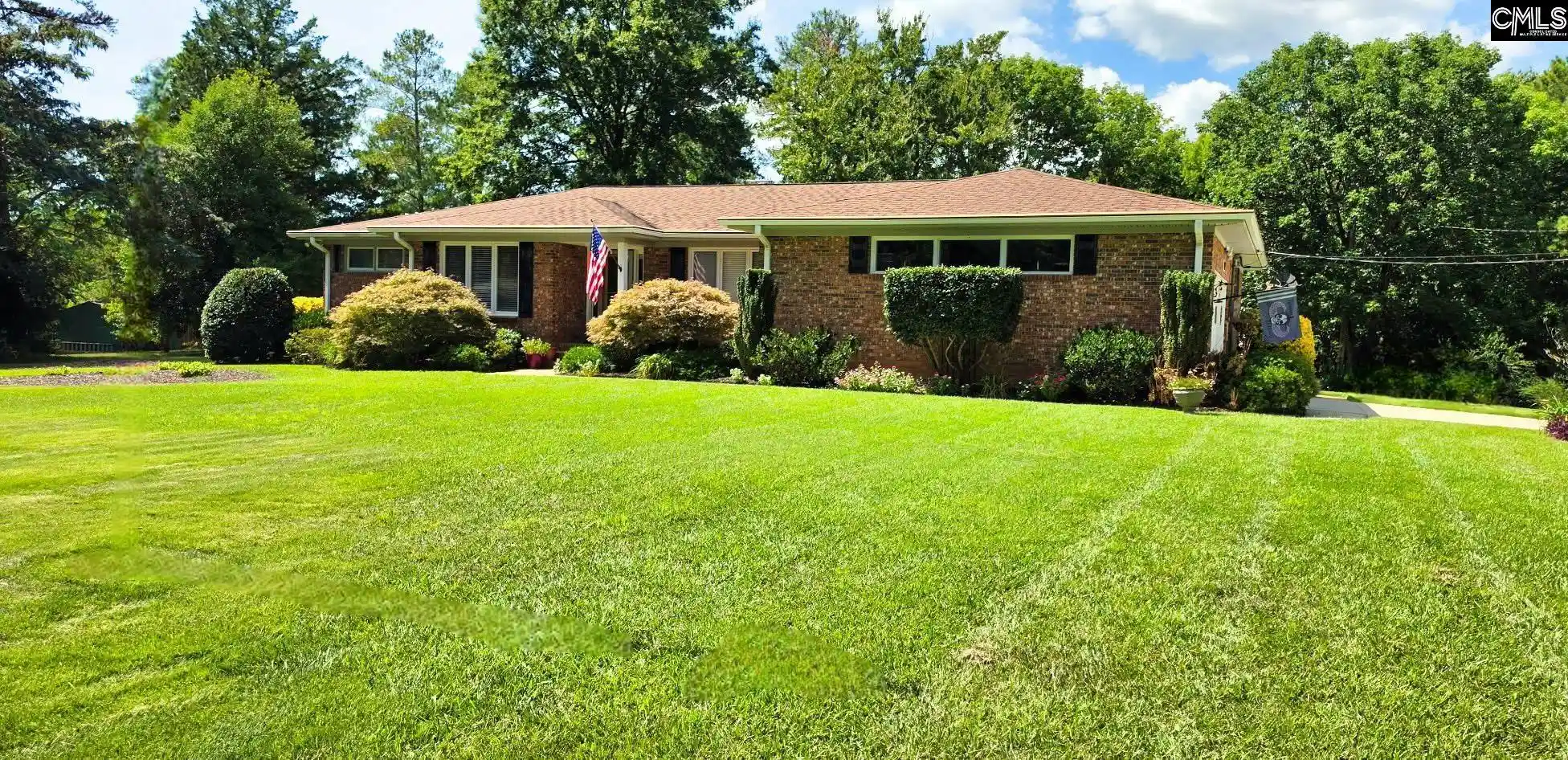 Photo 1 of Single family home for sale at 1304 Marina, Irmo, SC 29063 | MLS# 642457 | Listing updated on 2026-09-05
