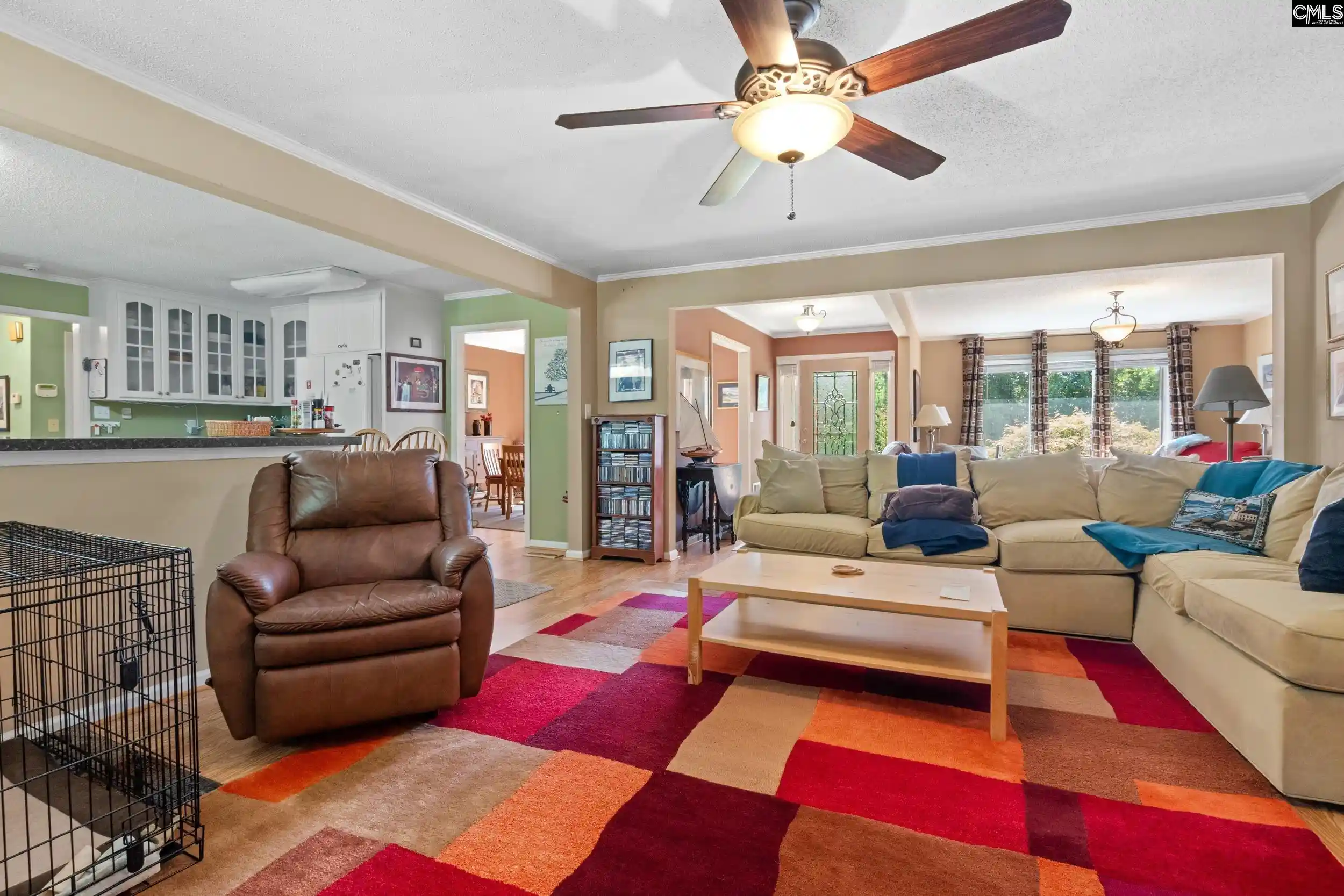 Photo 2 of Sale Pending at 1304 Marina, Irmo, SC 29063 | MLS# 642457 | Listing updated on 2026-09-21