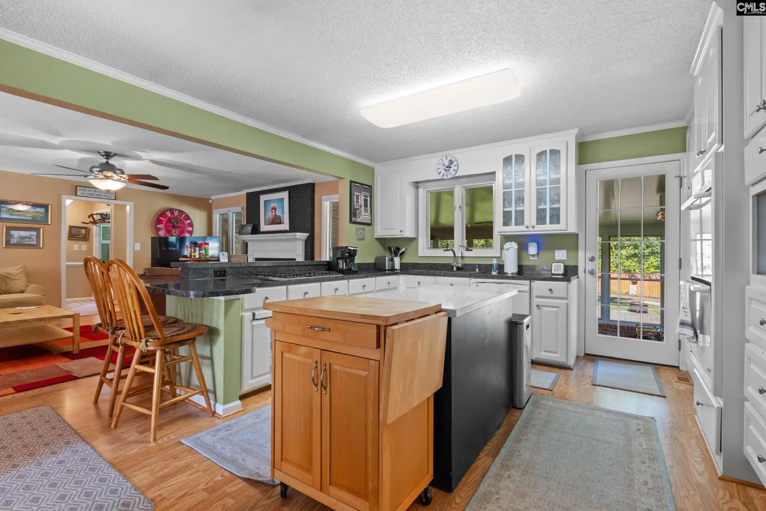 Photo 3 of Sale Pending at 1304 Marina, Irmo, SC 29063 | MLS# 642457 | Listing updated on 2026-09-21