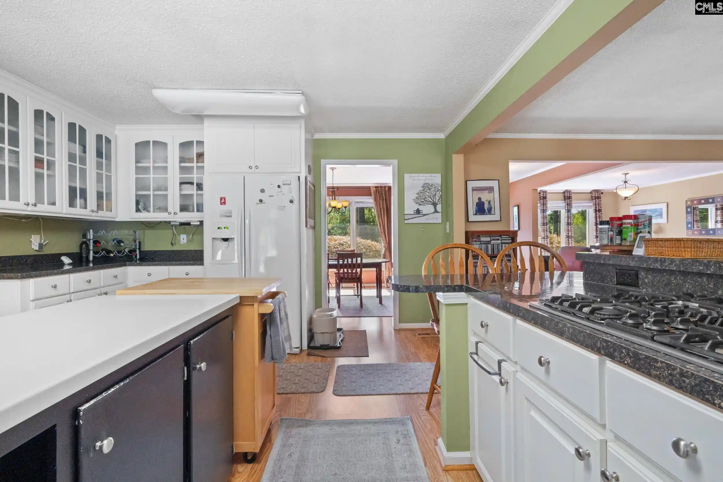 Photo 3 of Sale Pending at 1304 Marina, Irmo, SC 29063 | MLS# 642457 | Listing updated on 2026-09-21