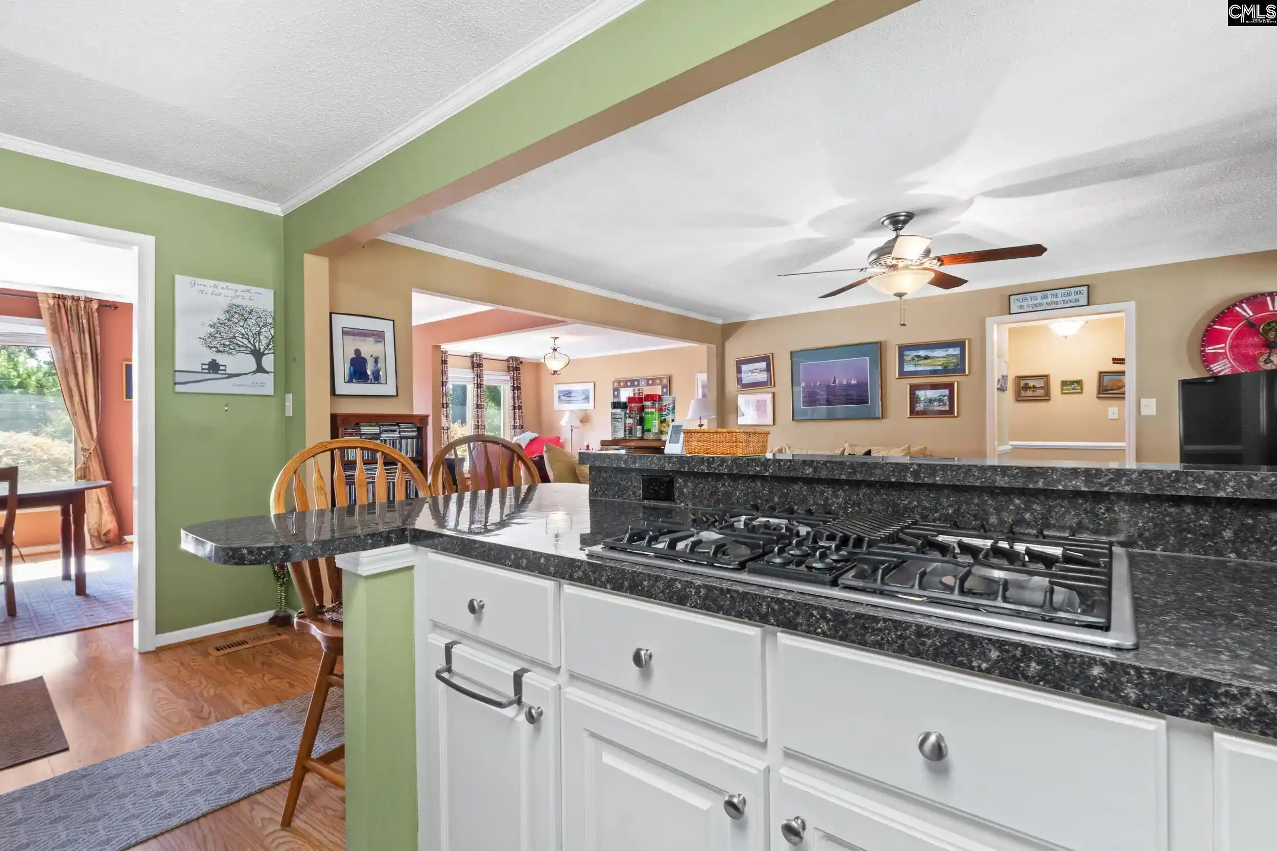 Photo 4 of Sale Pending at 1304 Marina, Irmo, SC 29063 | MLS# 642457 | Listing updated on 2026-09-21