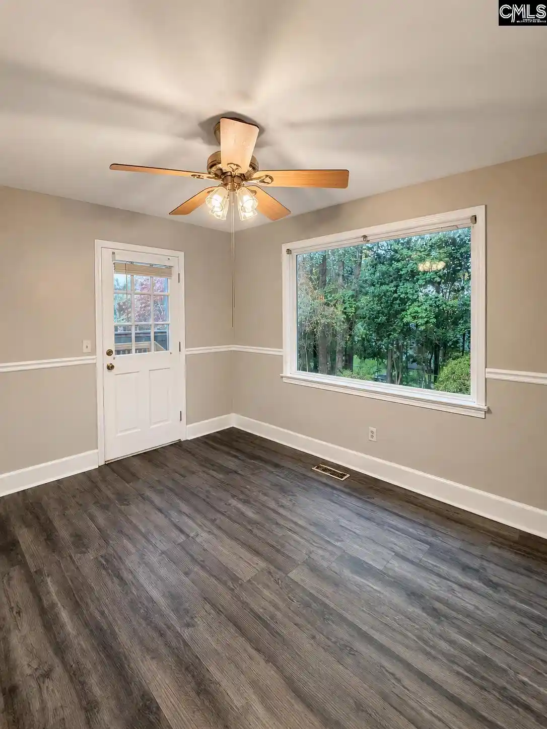 Photo 2 of Single family home for sale at 125 Windwood, Elgin, SC 29045 | MLS# 642458 | Listing updated on 2026-09-05