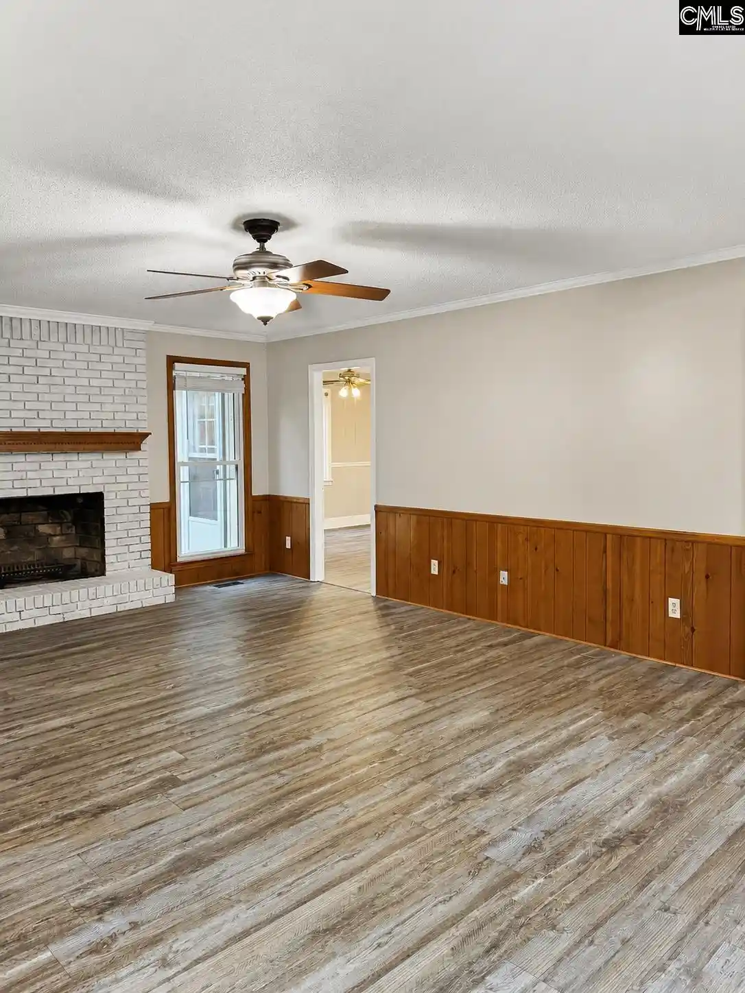 Photo 3 of Single family home for sale at 125 Windwood, Elgin, SC 29045 | MLS# 642458 | Listing updated on 2026-09-05