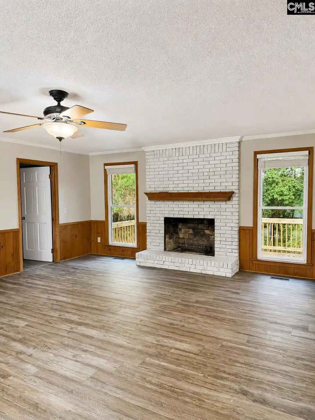 Photo 3 of Single family home for sale at 125 Windwood, Elgin, SC 29045 | MLS# 642458 | Listing updated on 2026-09-05