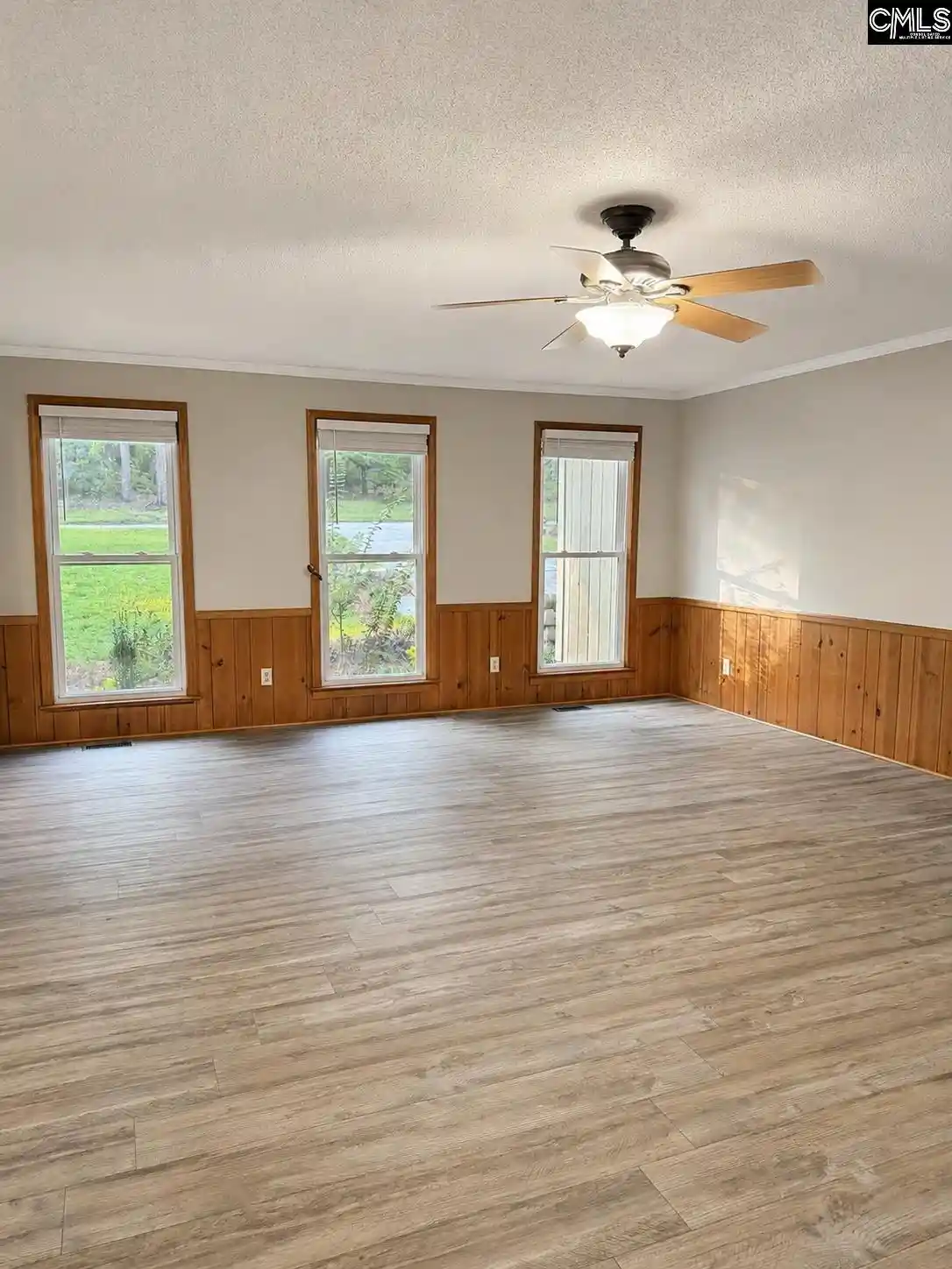 Photo 4 of Single family home for sale at 125 Windwood, Elgin, SC 29045 | MLS# 642458 | Listing updated on 2026-09-05