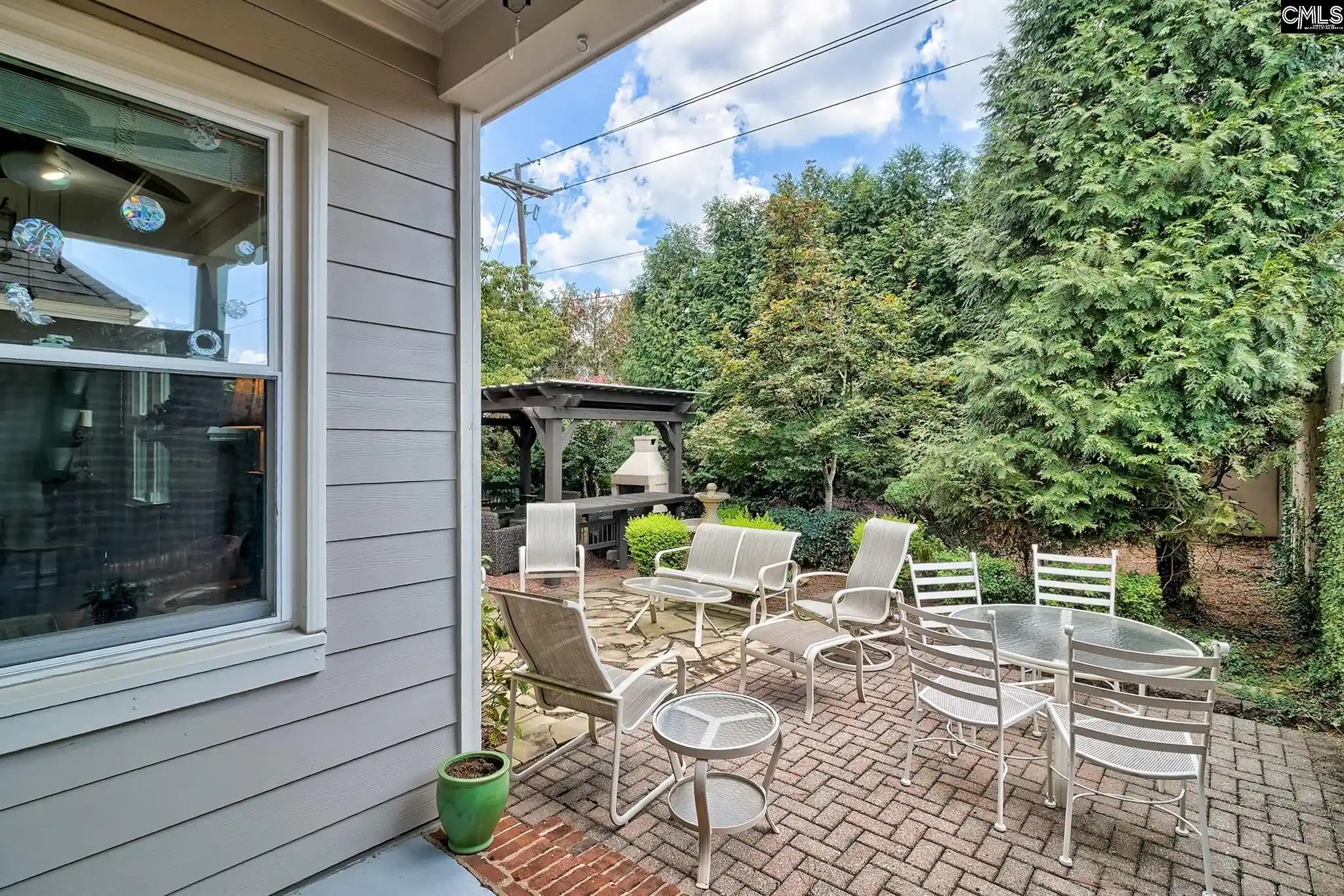 Photo 2 of Single family home for sale at 344 White Birch Cir, Columbia, SC 29223 | MLS# 642459 | Listing updated on 2026-09-06
