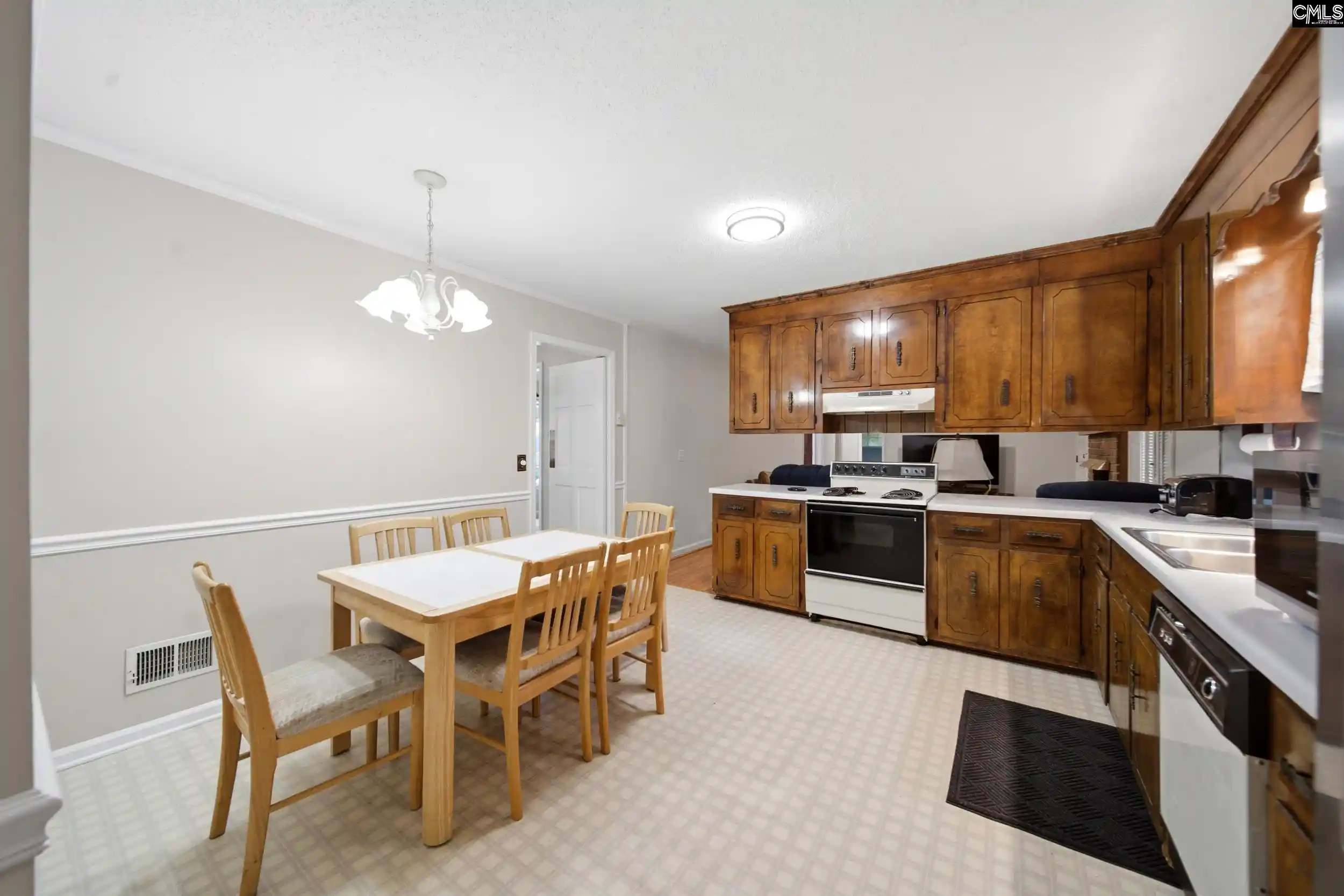 Photo 2 of Single family home for sale at 625 Garmony, Columbia, SC 29212 | MLS# 642460 | Listing updated on 2026-09-05