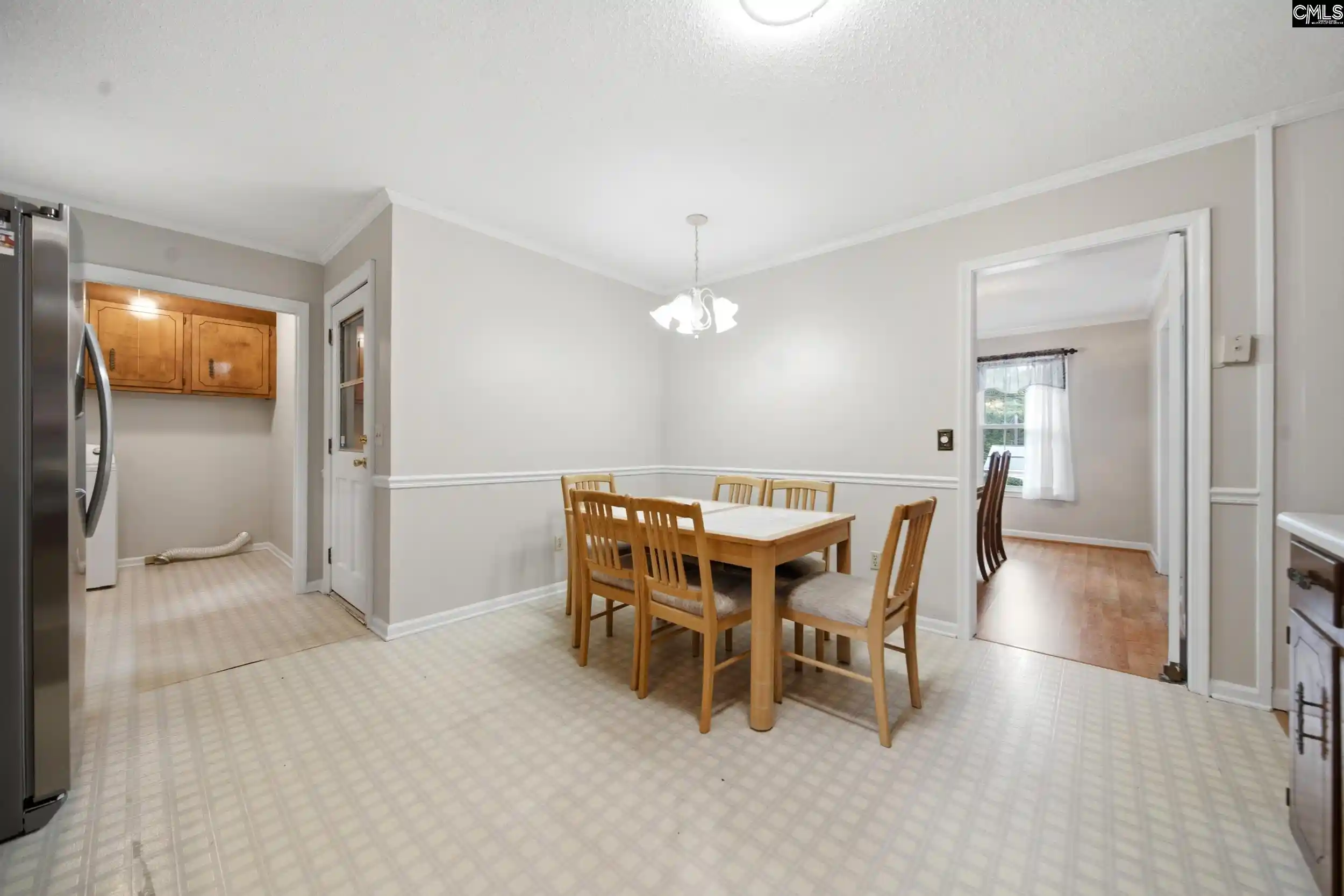 Photo 3 of Single family home for sale at 625 Garmony, Columbia, SC 29212 | MLS# 642460 | Listing updated on 2026-09-05