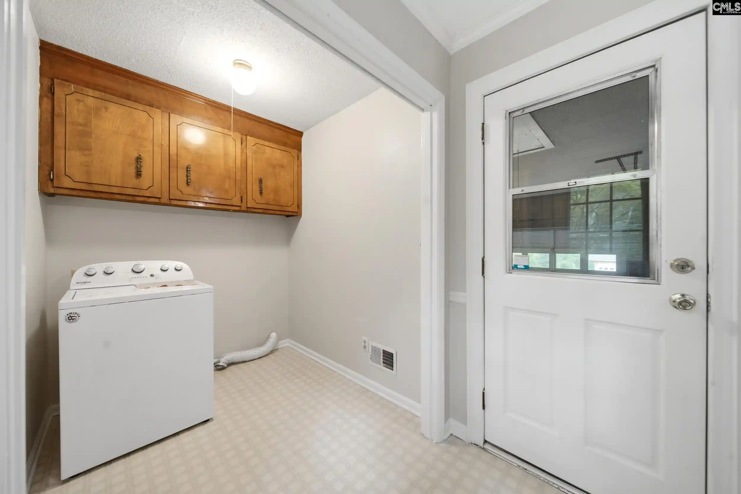 Photo 4 of Single family home for sale at 625 Garmony, Columbia, SC 29212 | MLS# 642460 | Listing updated on 2026-09-05