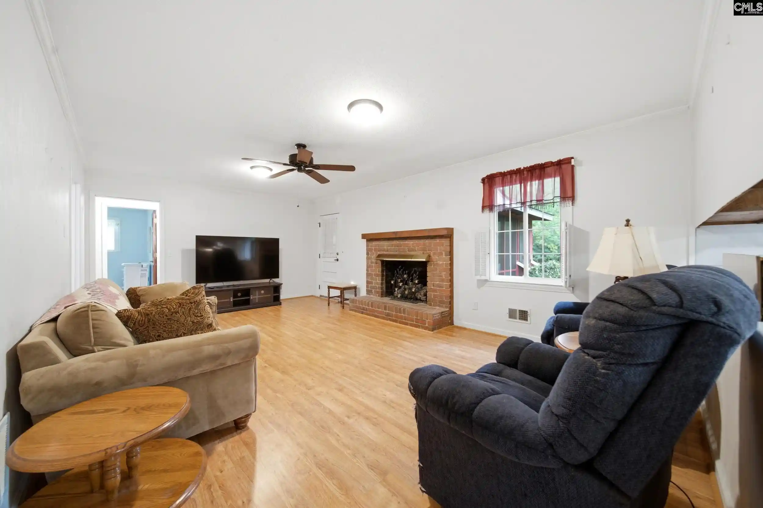 Photo 5 of Single family home for sale at 625 Garmony, Columbia, SC 29212 | MLS# 642460 | Listing updated on 2026-09-05