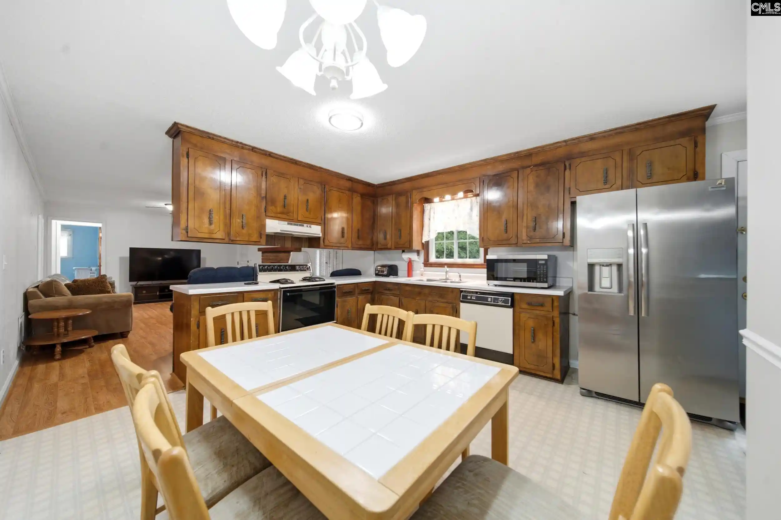 Photo 39 of Single family home for sale at 625 Garmony, Columbia, SC 29212 | MLS# 642460 | Listing updated on 2026-09-05