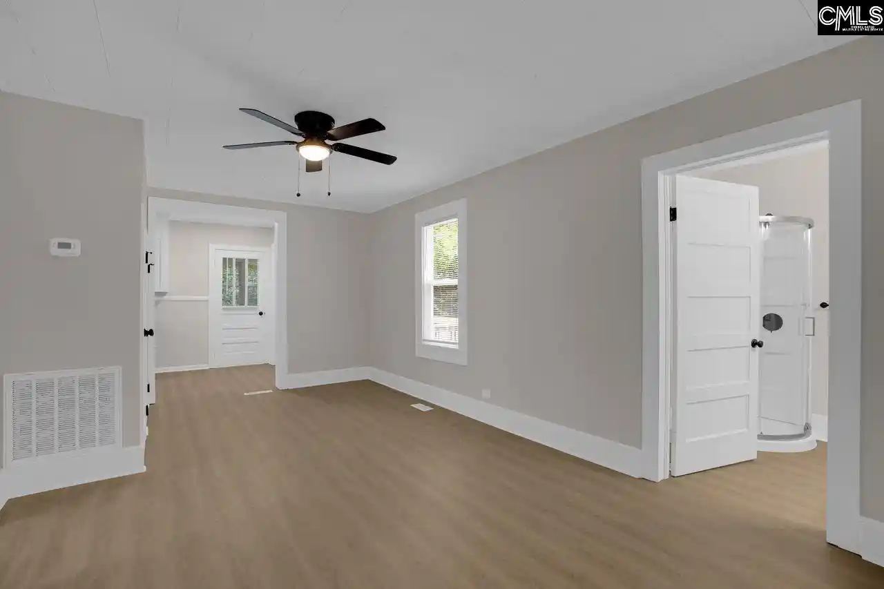 Photo 2 of Single family home for sale at 119 School, Lexington, SC 29072 | MLS# 642461 | Listing updated on 2026-09-05
