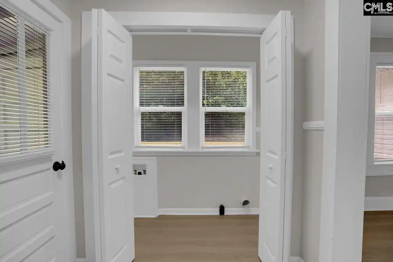 Photo 3 of Single family home for sale at 119 School, Lexington, SC 29072 | MLS# 642461 | Listing updated on 2026-09-05