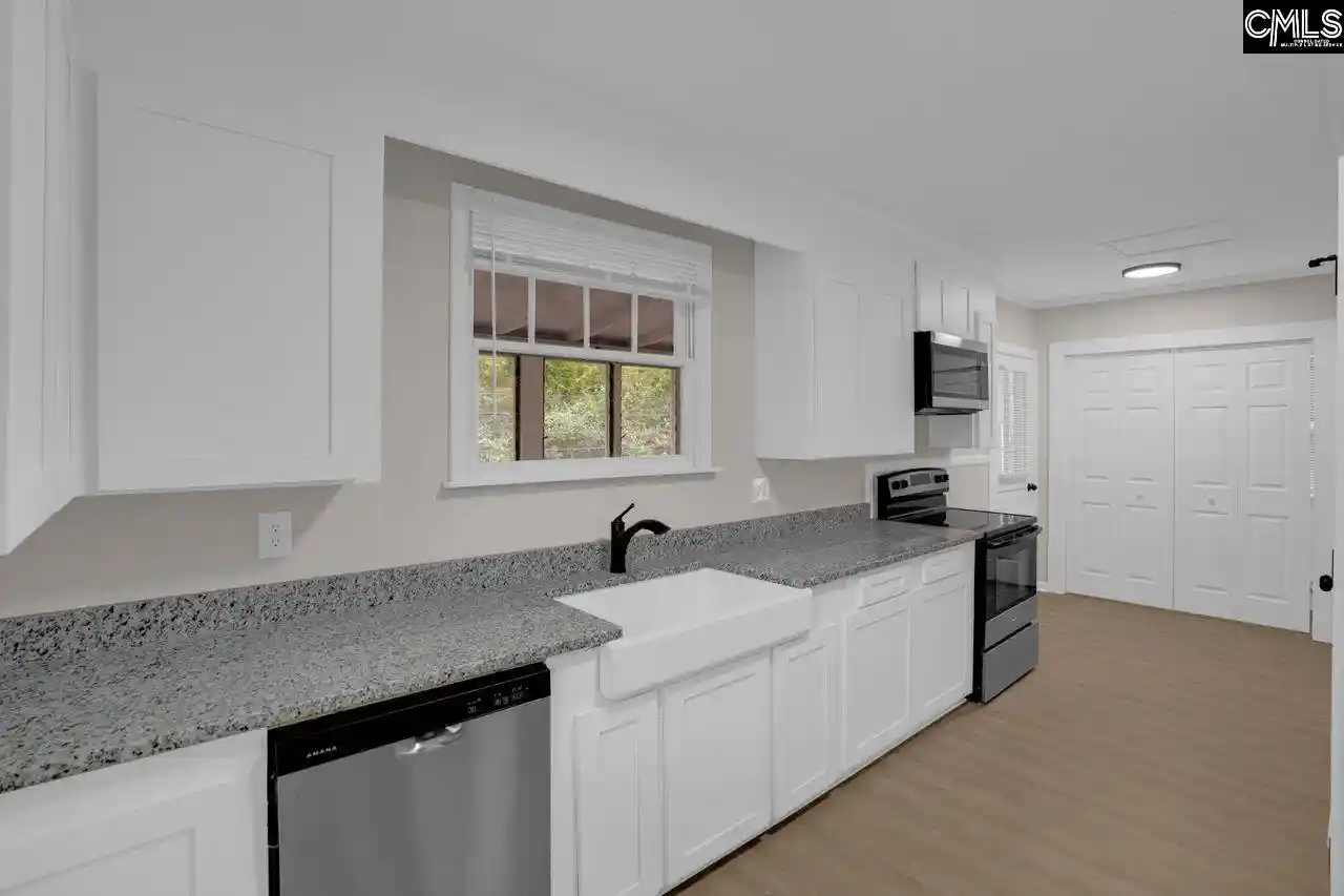 Photo 4 of Single family home for sale at 119 School, Lexington, SC 29072 | MLS# 642461 | Listing updated on 2026-09-05