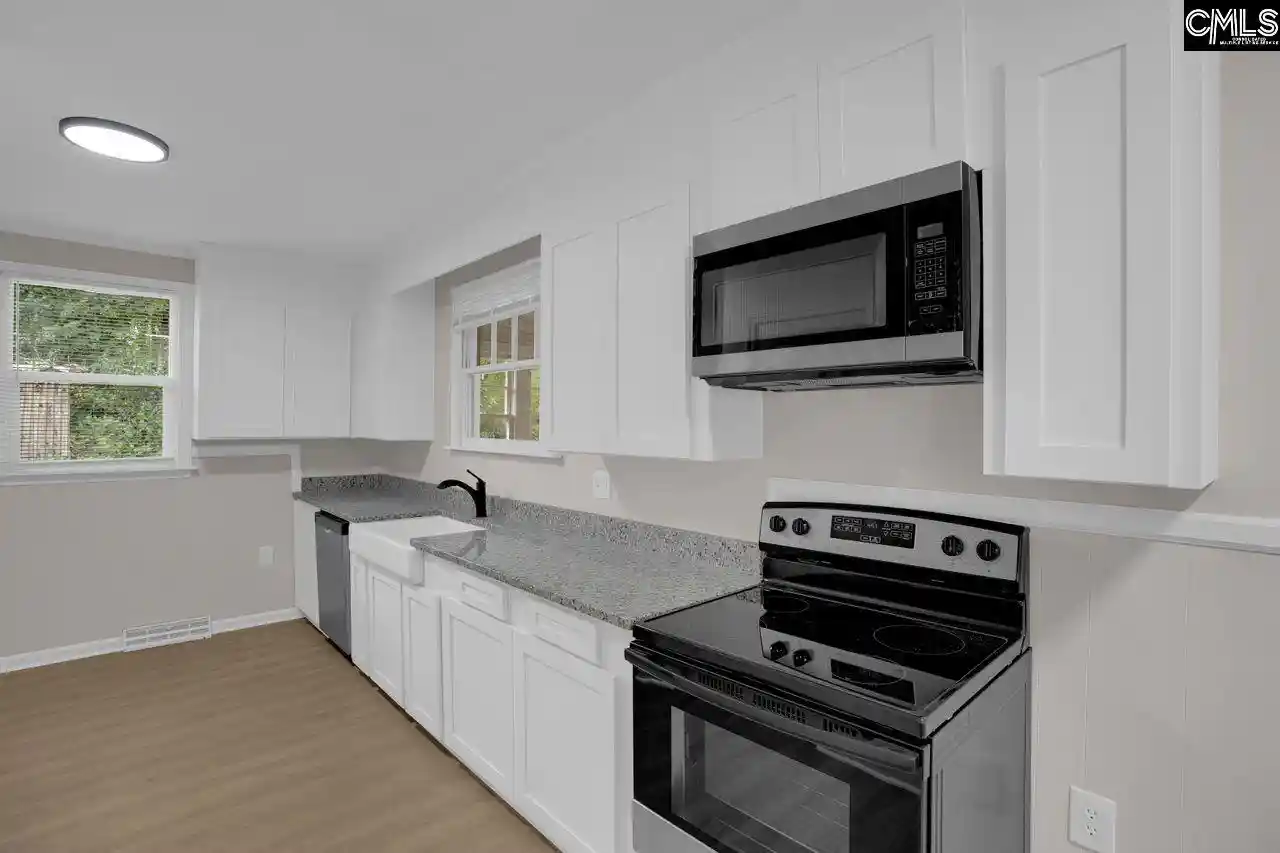 Photo 5 of Single family home for sale at 119 School, Lexington, SC 29072 | MLS# 642461 | Listing updated on 2026-09-05