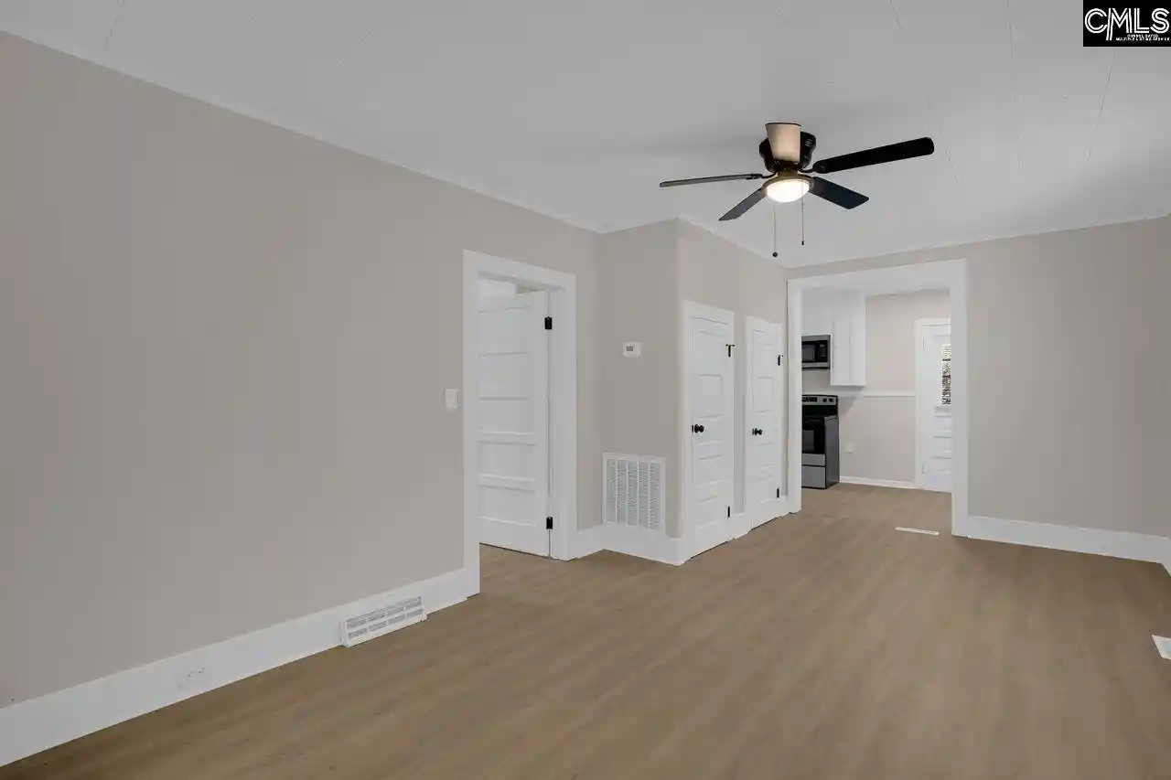 Photo 38 of Single family home for sale at 119 School, Lexington, SC 29072 | MLS# 642461 | Listing updated on 2026-09-05