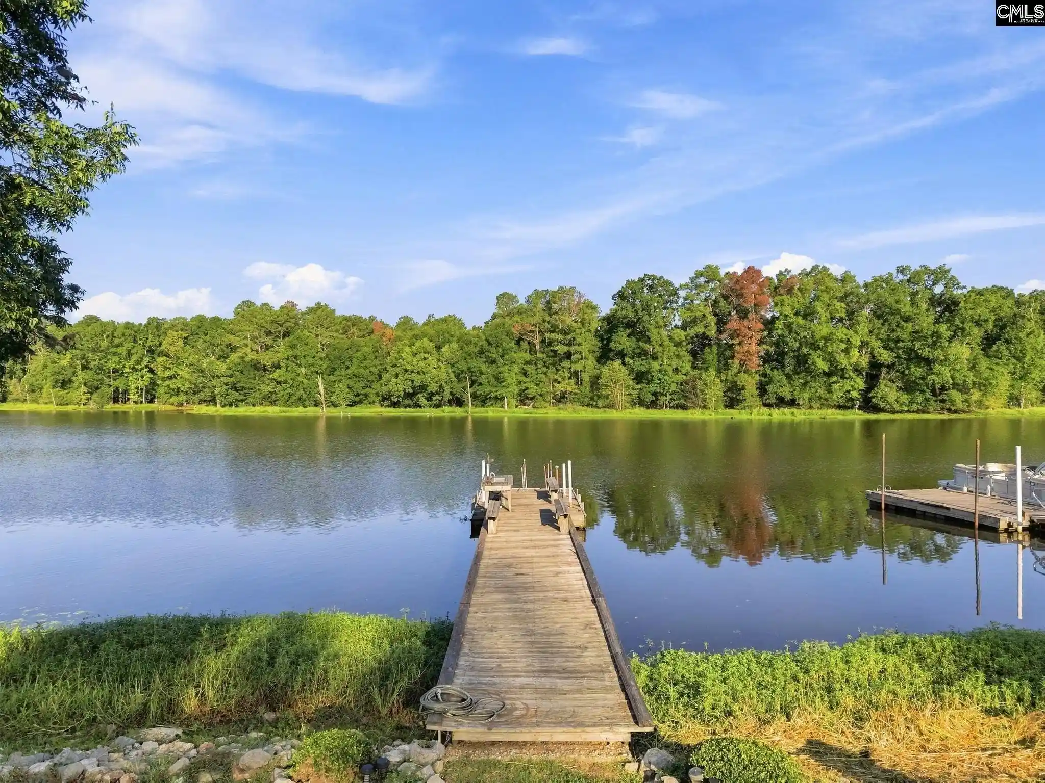 Photo 1 of Single family home for sale at 1144 Nature Way, Saluda, SC 29138 | MLS# 642470 | Listing updated on 2026-09-05