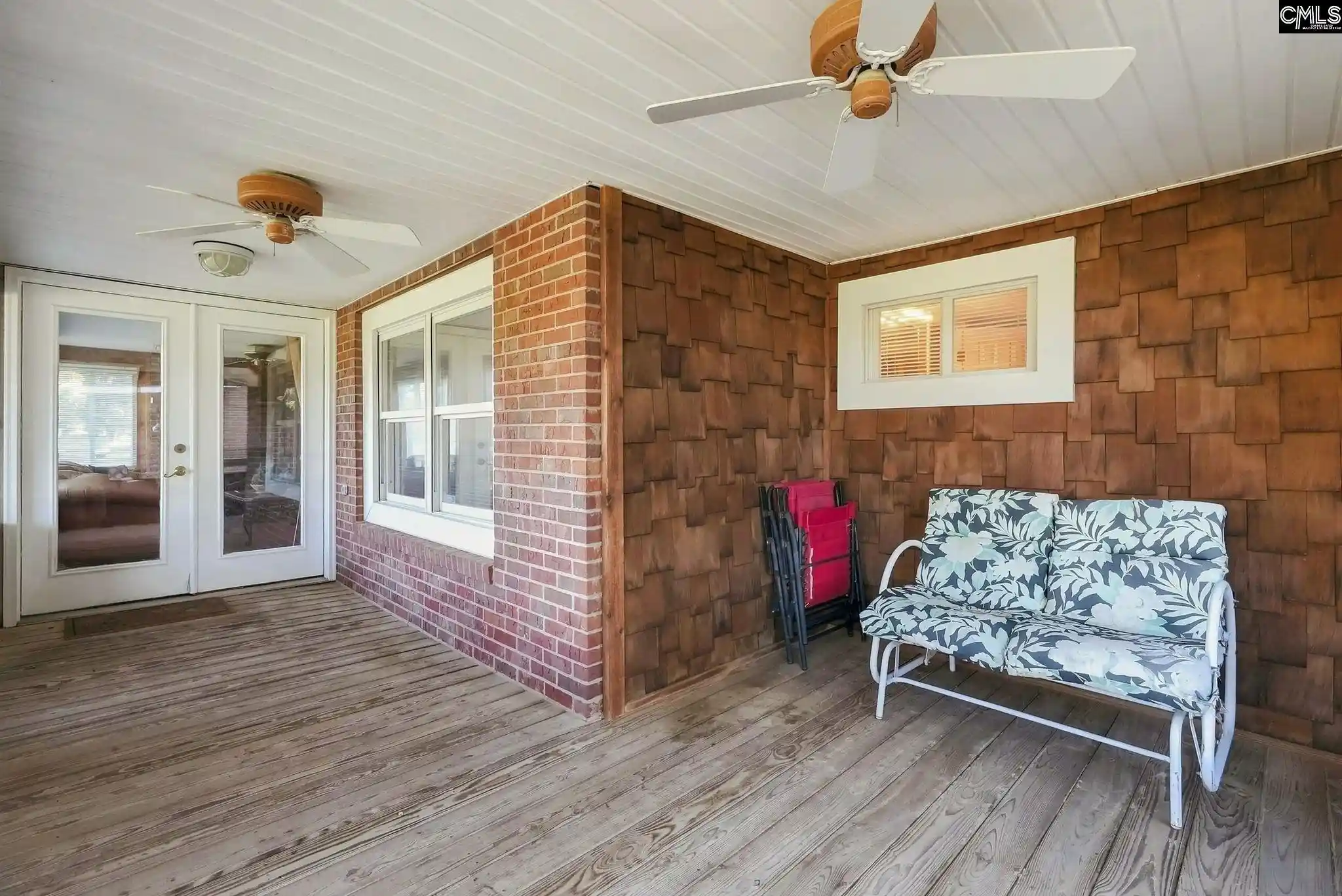 Photo 2 of Single family home for sale at 1144 Nature Way, Saluda, SC 29138 | MLS# 642470 | Listing updated on 2026-09-05