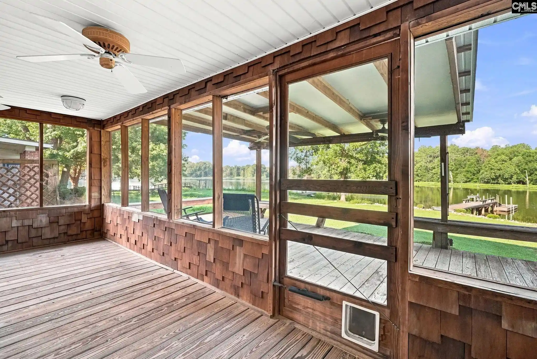 Photo 57 of Single family home for sale at 1144 Nature Way, Saluda, SC 29138 | MLS# 642470 | Listing updated on 2026-09-05