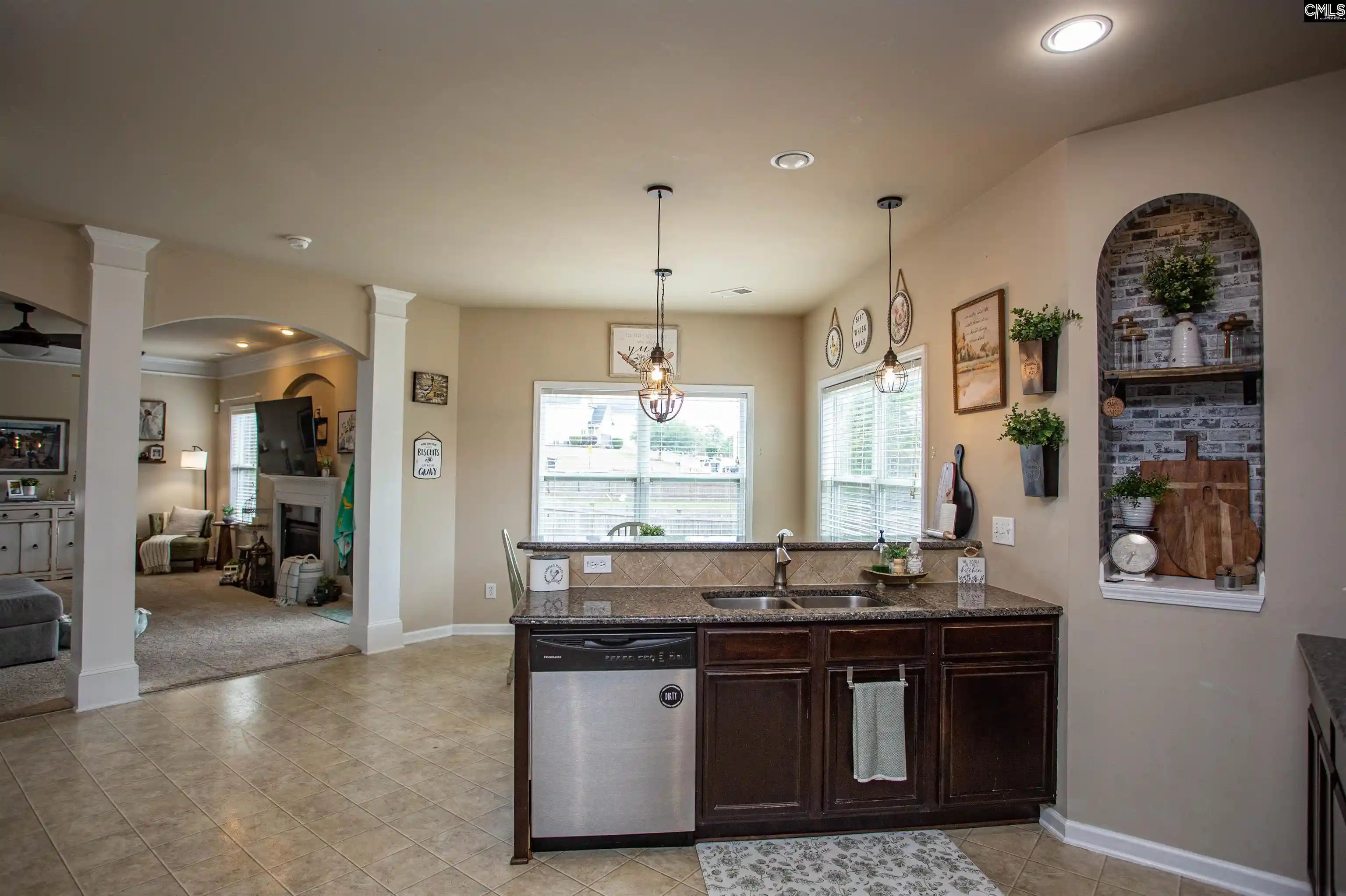 Photo 3 of Single family home for sale at 7 Templand, Elgin, SC 29045 | MLS# 642471 | Listing updated on 2026-09-05