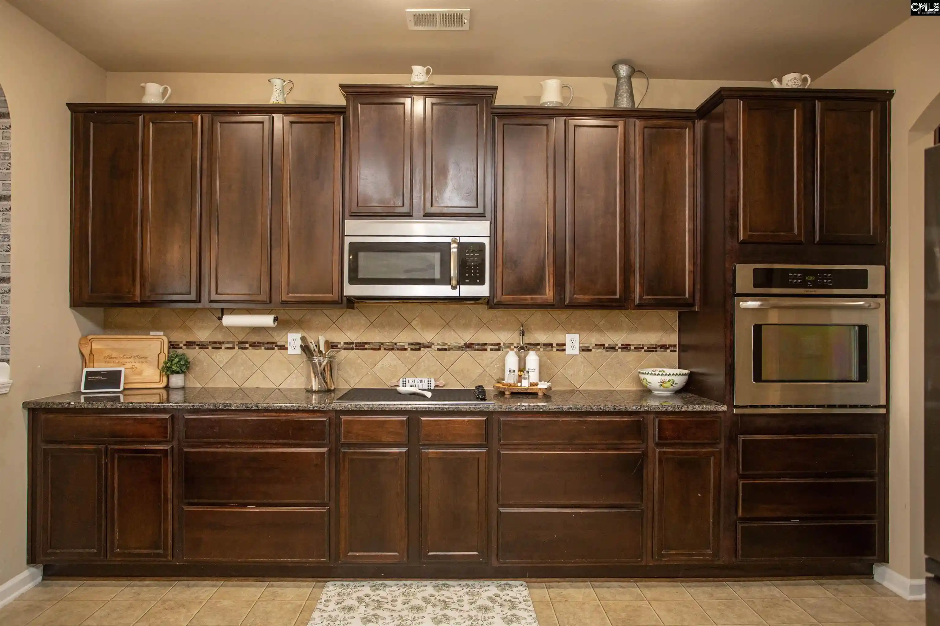 Photo 3 of Single family home for sale at 7 Templand, Elgin, SC 29045 | MLS# 642471 | Listing updated on 2026-09-05