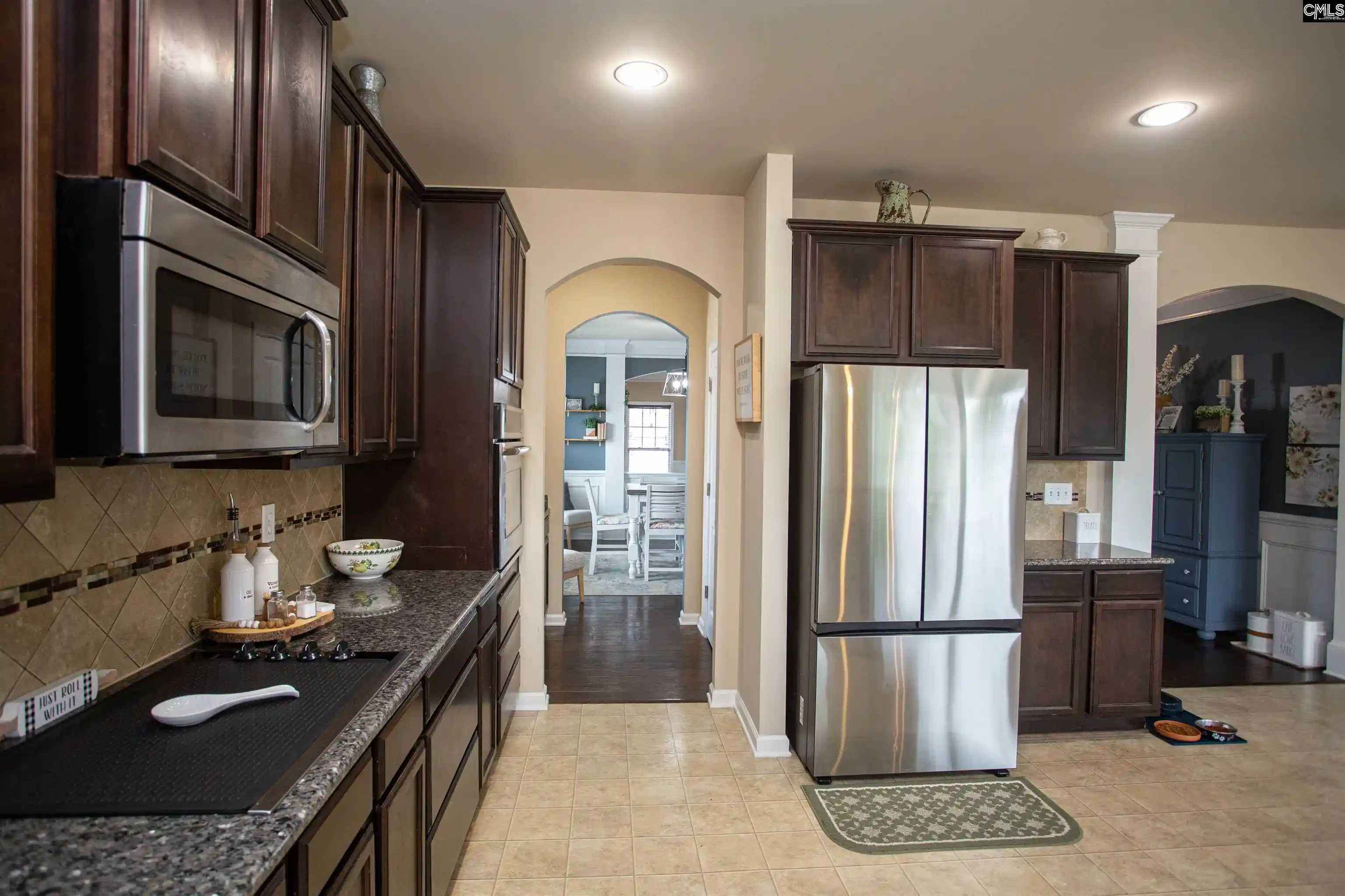 Photo 4 of Single family home for sale at 7 Templand, Elgin, SC 29045 | MLS# 642471 | Listing updated on 2026-09-05