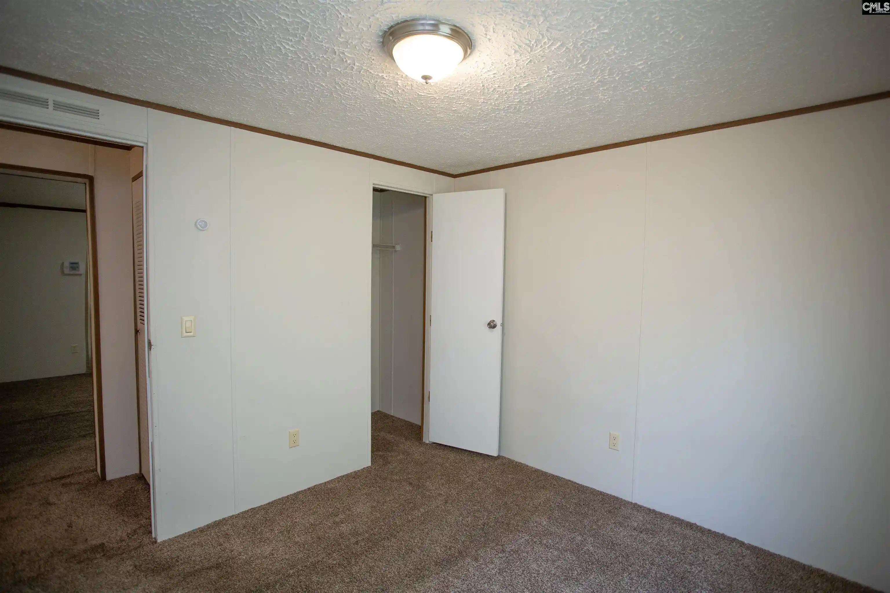 Photo 3 of Manufactured home for sale at 3130 Mt Sinai Church, Lynchburg, SC 29080 | MLS# 642472 | Listing updated on 2026-09-05