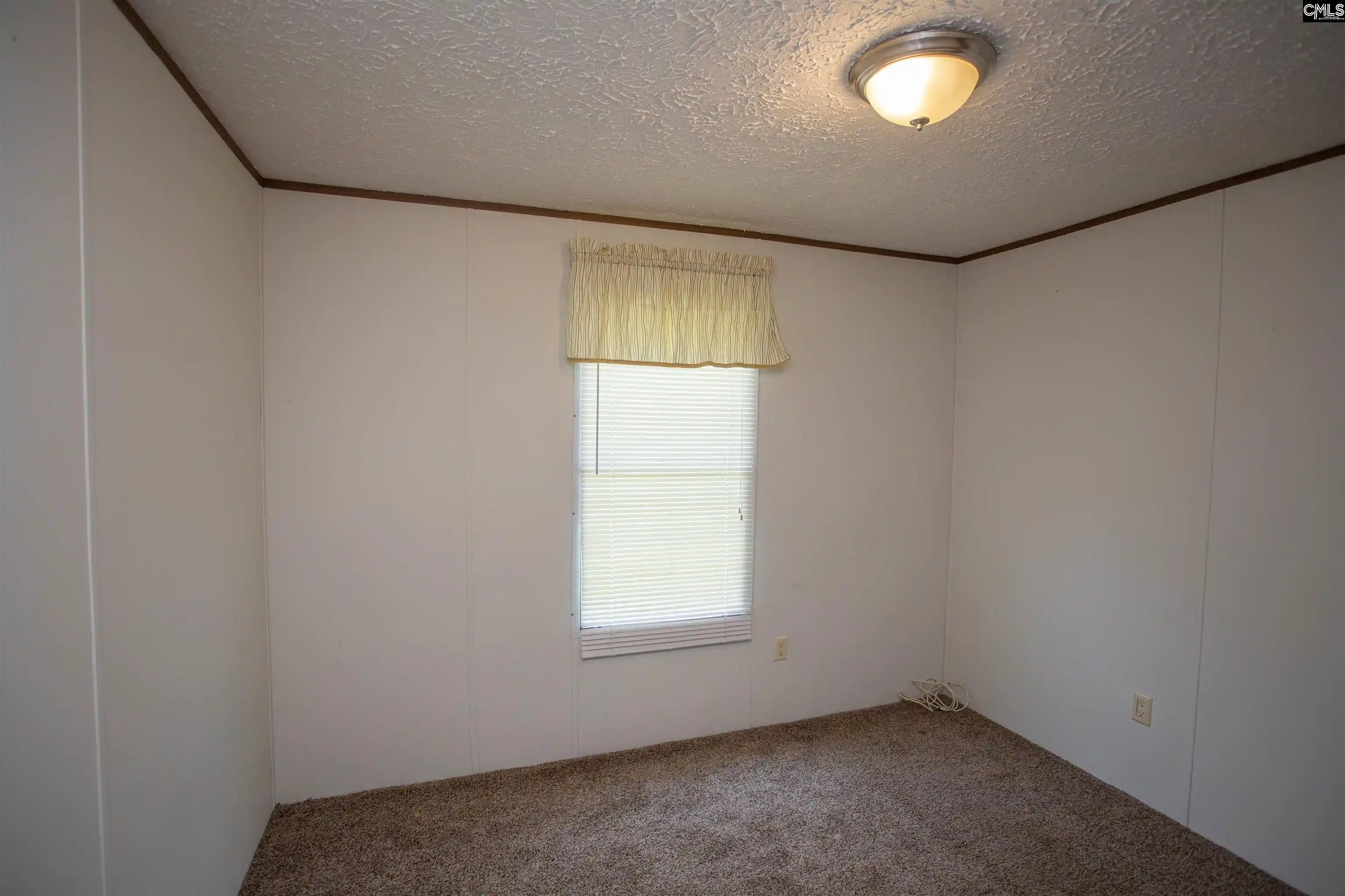 Photo 4 of Manufactured home for sale at 3130 Mt Sinai Church, Lynchburg, SC 29080 | MLS# 642472 | Listing updated on 2026-09-05
