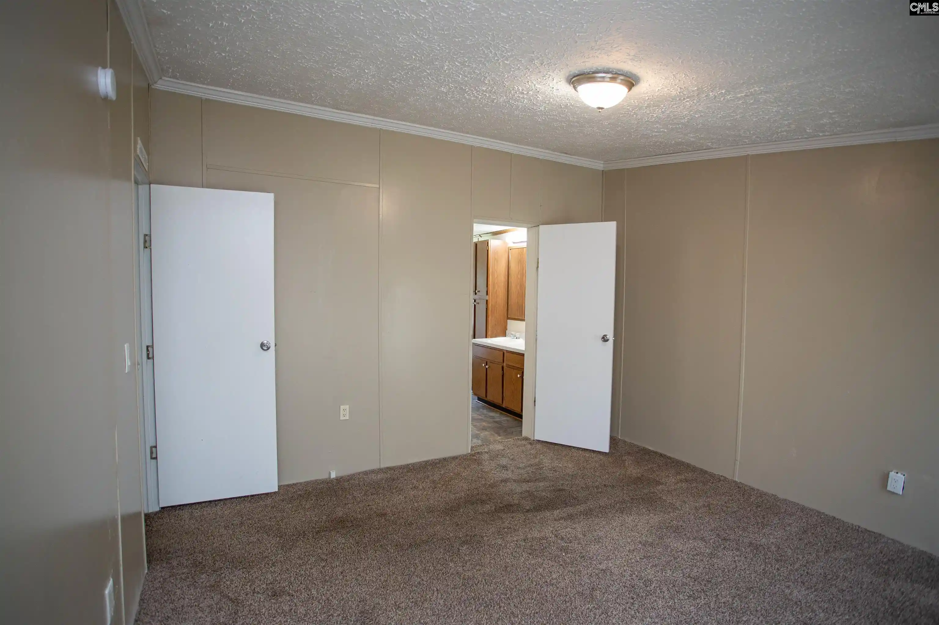 Photo 5 of Manufactured home for sale at 3130 Mt Sinai Church, Lynchburg, SC 29080 | MLS# 642472 | Listing updated on 2026-09-05