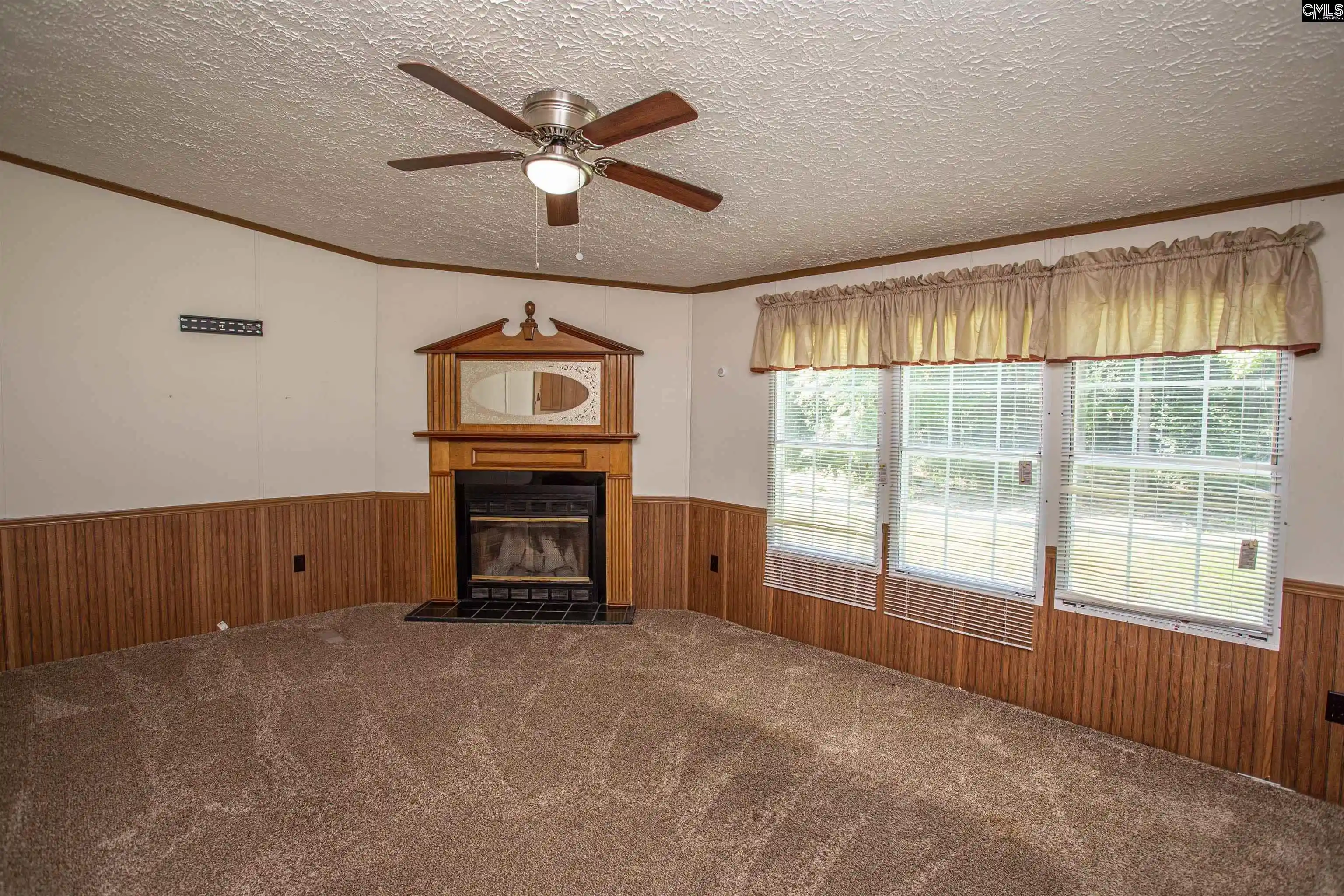 Photo 20 of Manufactured home for sale at 3130 Mt Sinai Church, Lynchburg, SC 29080 | MLS# 642472 | Listing updated on 2026-09-05