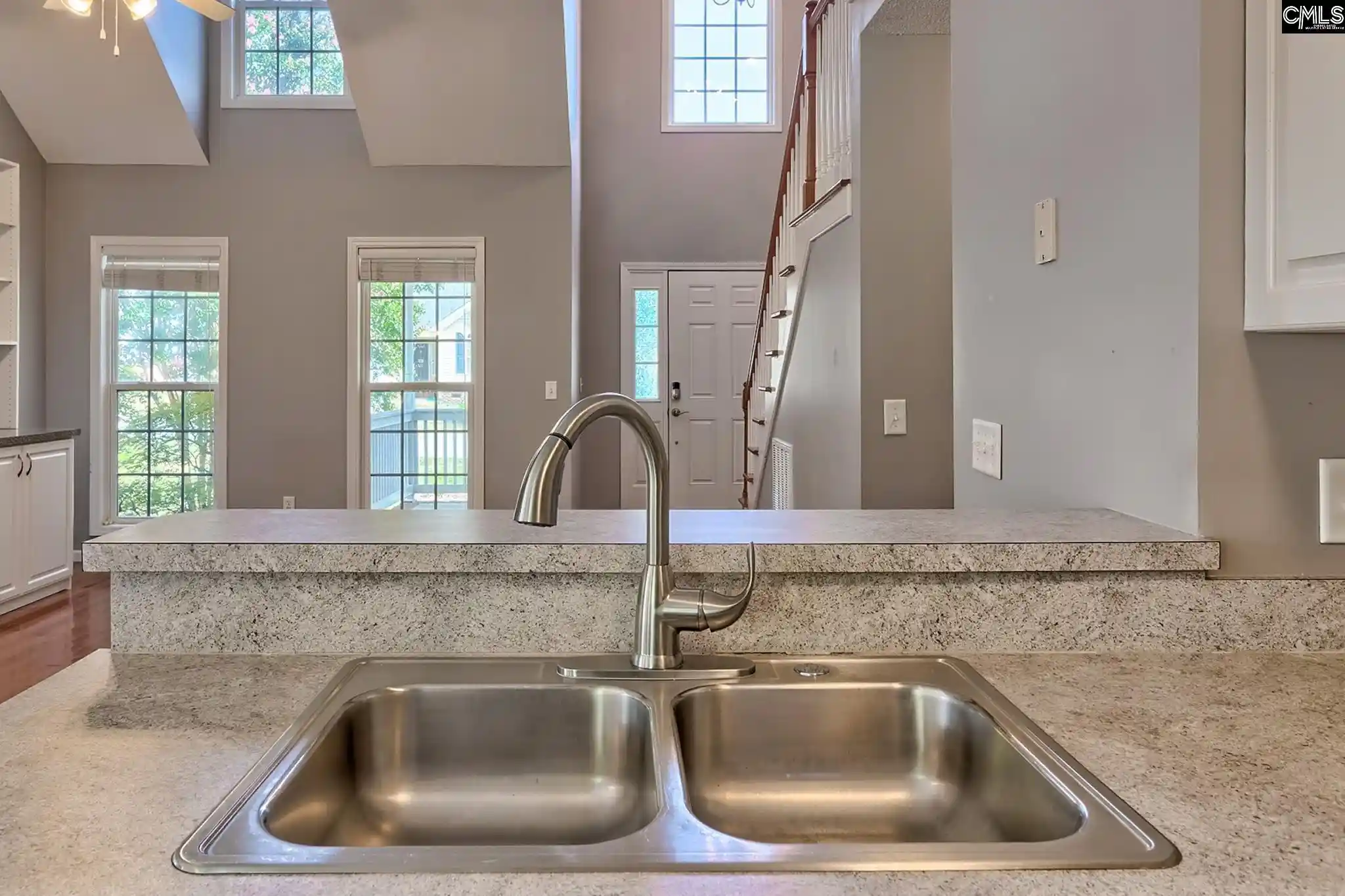 Photo 2 of Sale Pending at 110 Bradford Hl Dr, West Columbia, SC 29170 | MLS# 642473 | Listing updated on 2026-09-15