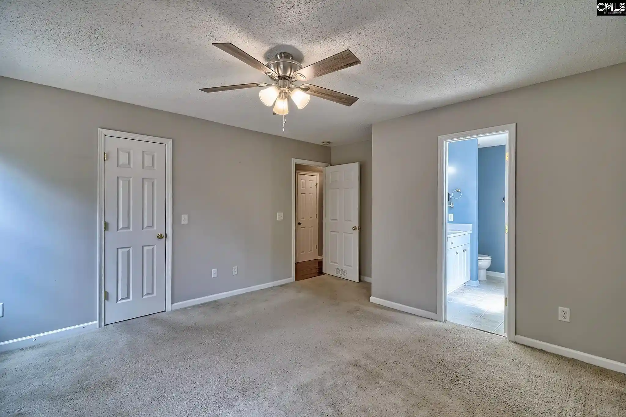 Photo 4 of Sale Pending at 110 Bradford Hl Dr, West Columbia, SC 29170 | MLS# 642473 | Listing updated on 2026-09-15
