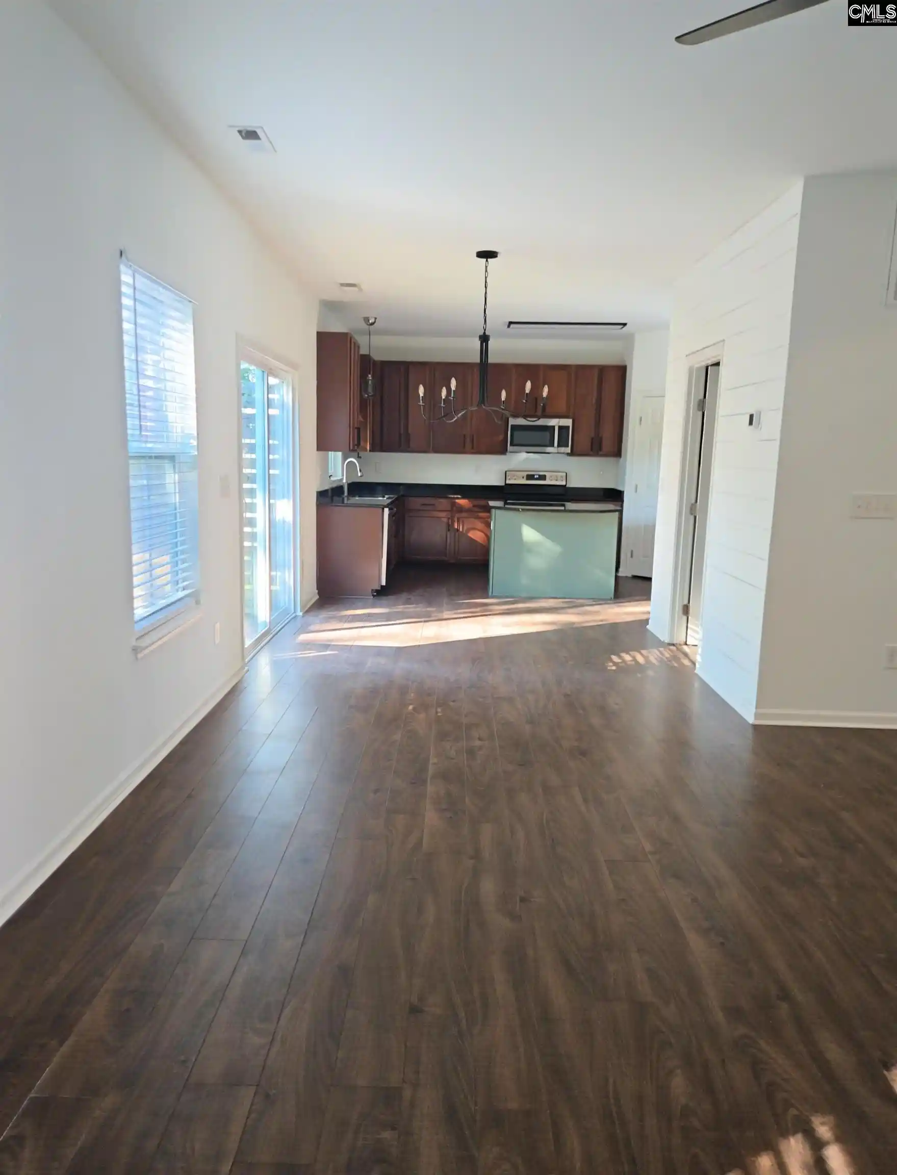 Photo 2 of Single family home for sale at 274 Southbrook, Lexington, SC 29073 | MLS# 642474 | Listing updated on 2026-10-18