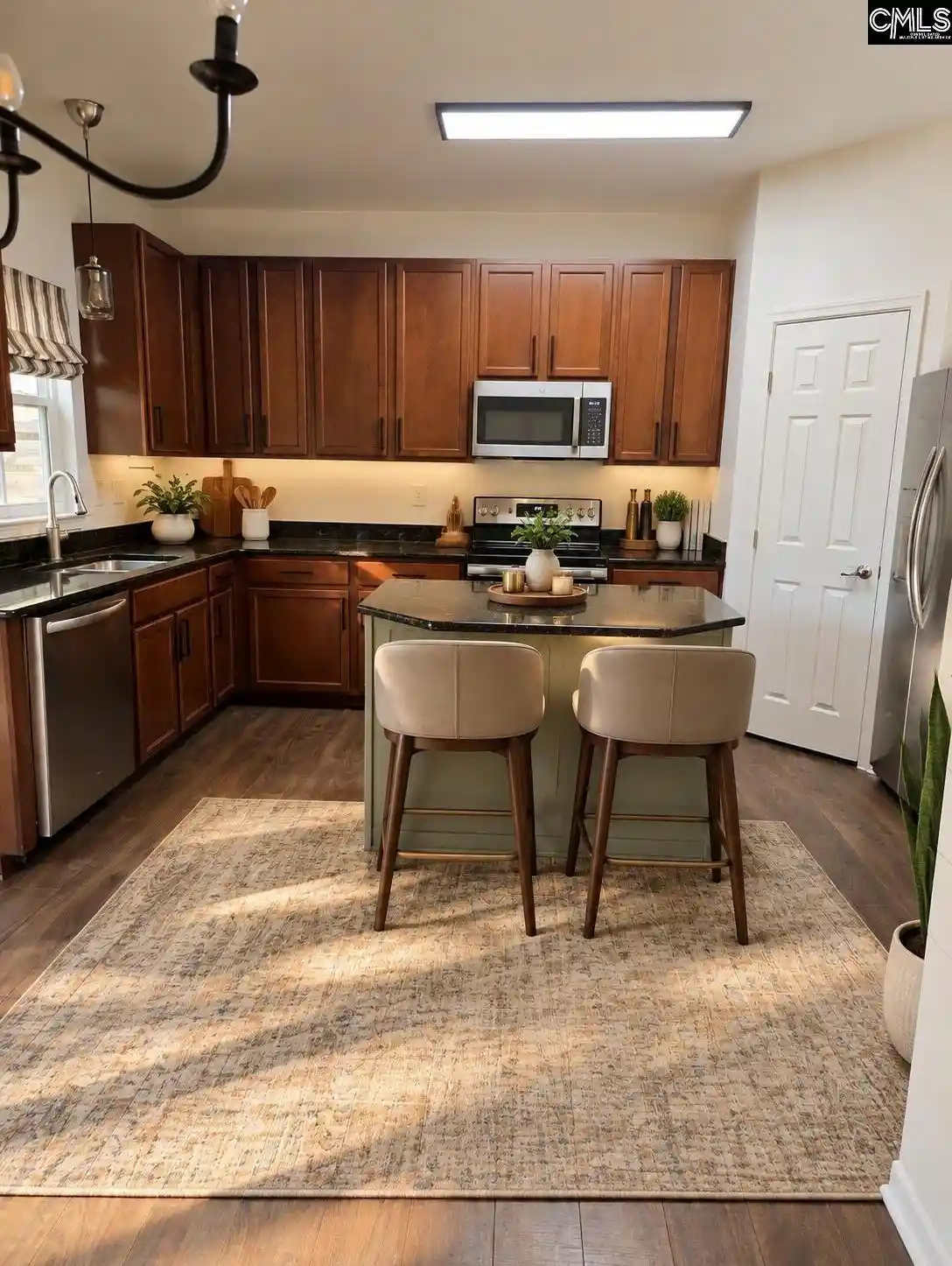 Photo 3 of Single family home for sale at 274 Southbrook, Lexington, SC 29073 | MLS# 642474 | Listing updated on 2026-10-18