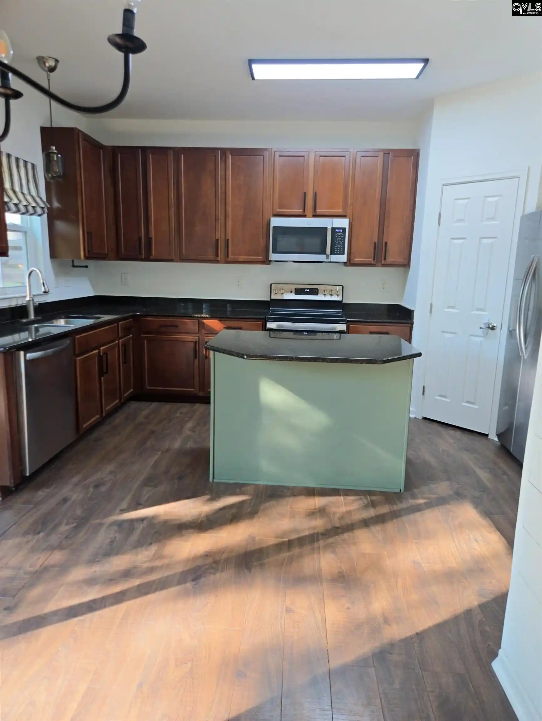 Photo 3 of Single family home for sale at 274 Southbrook, Lexington, SC 29073 | MLS# 642474 | Listing updated on 2026-10-18