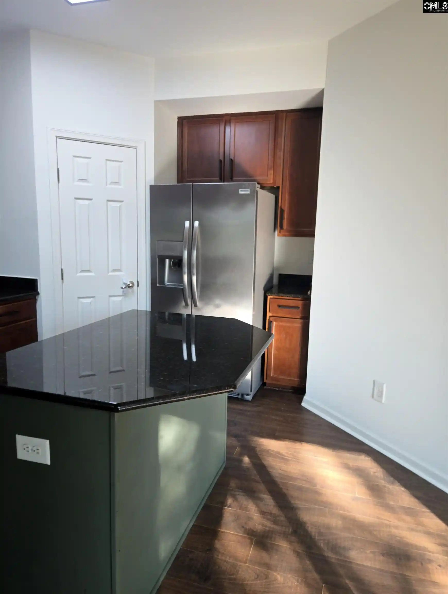 Photo 4 of Single family home for sale at 274 Southbrook, Lexington, SC 29073 | MLS# 642474 | Listing updated on 2026-10-18