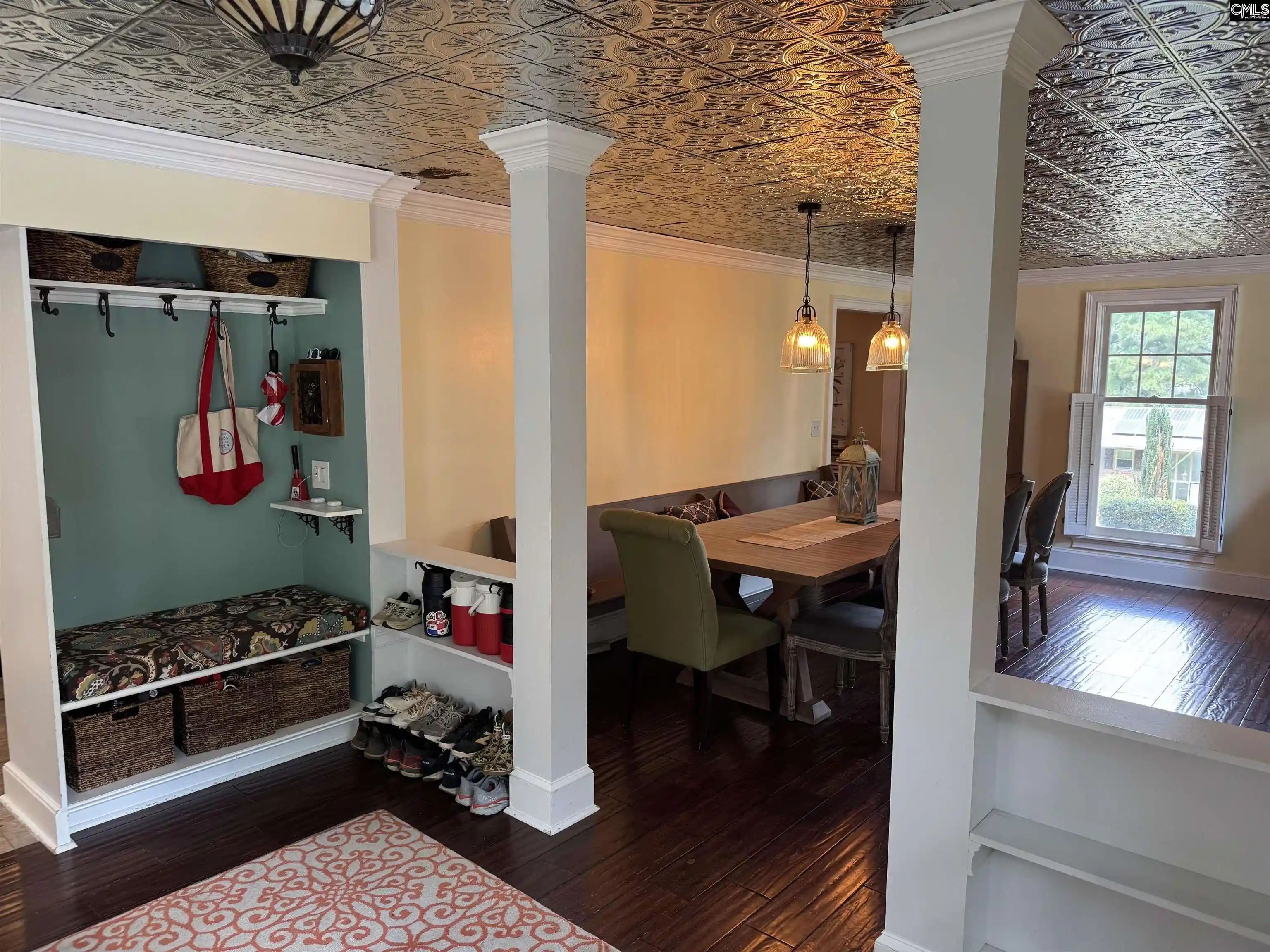 Photo 2 of Single family home for sale at 3856 Edinburgh, Columbia, SC 29204 | MLS# 642475 | Listing updated on 2026-09-05