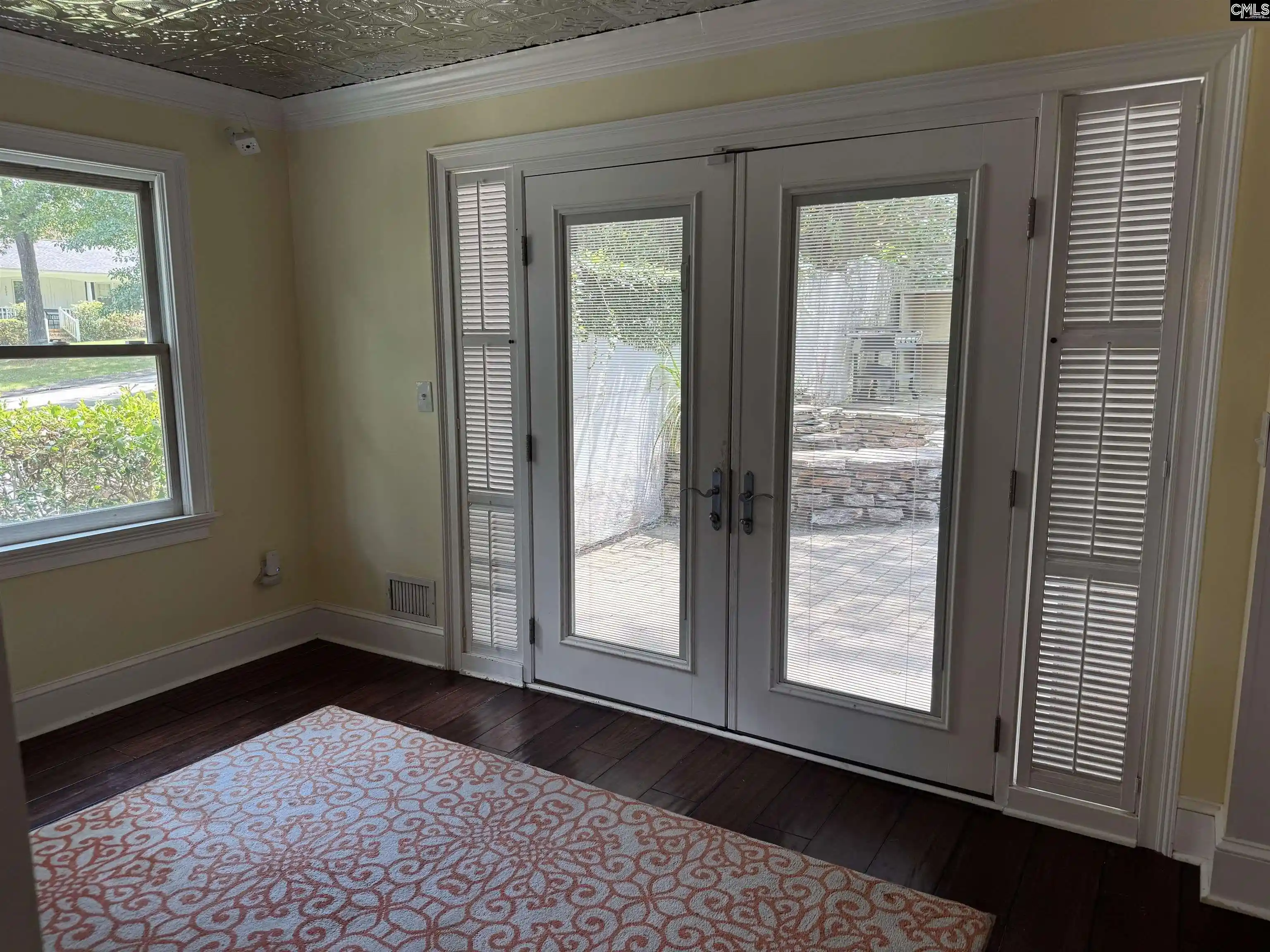 Photo 3 of Single family home for sale at 3856 Edinburgh, Columbia, SC 29204 | MLS# 642475 | Listing updated on 2026-09-05