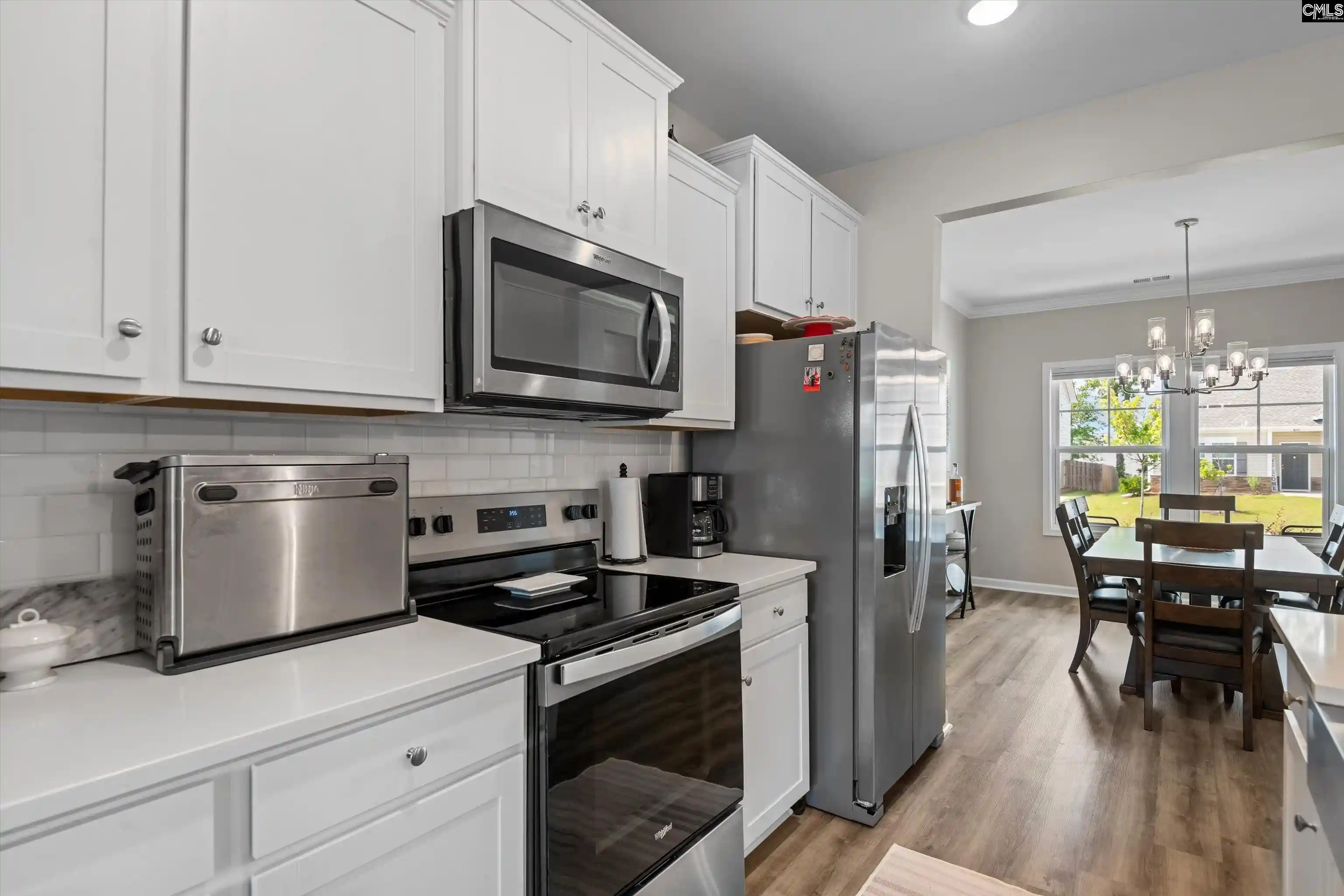 Photo 3 of Sale Pending at 611 Cloudreach, Lexington, SC 29072 | MLS# 642476 | Listing updated on 2026-09-09