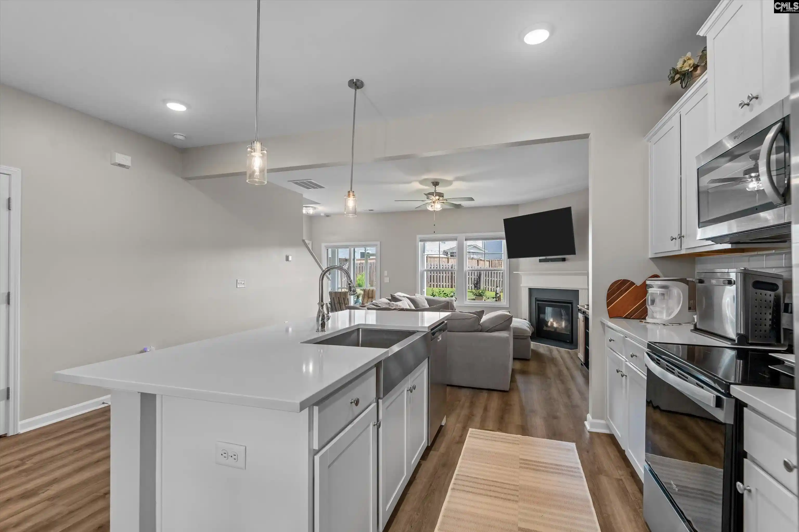 Photo 3 of Sale Pending at 611 Cloudreach, Lexington, SC 29072 | MLS# 642476 | Listing updated on 2026-09-09